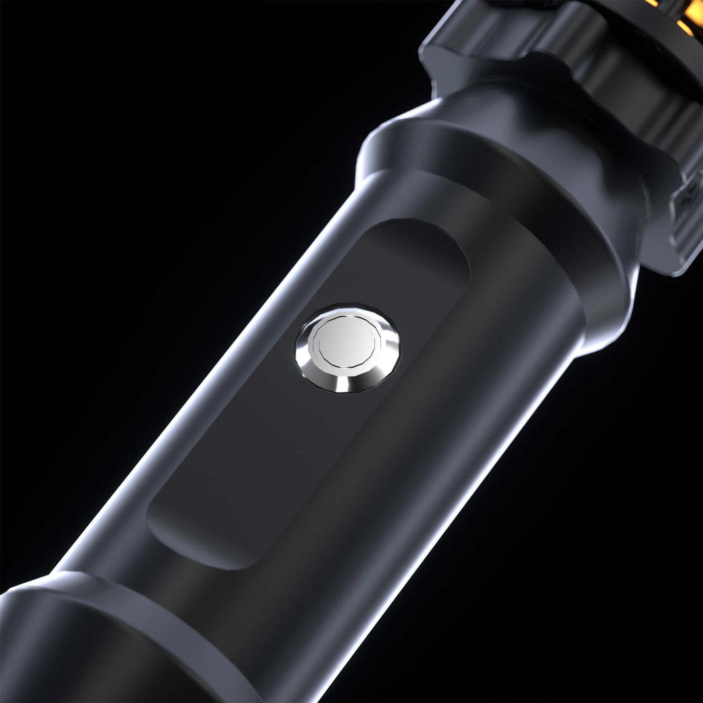 Shippers Bundle: Scavenger Girl IX + Emo Boy Ren (Affordable Version) SE