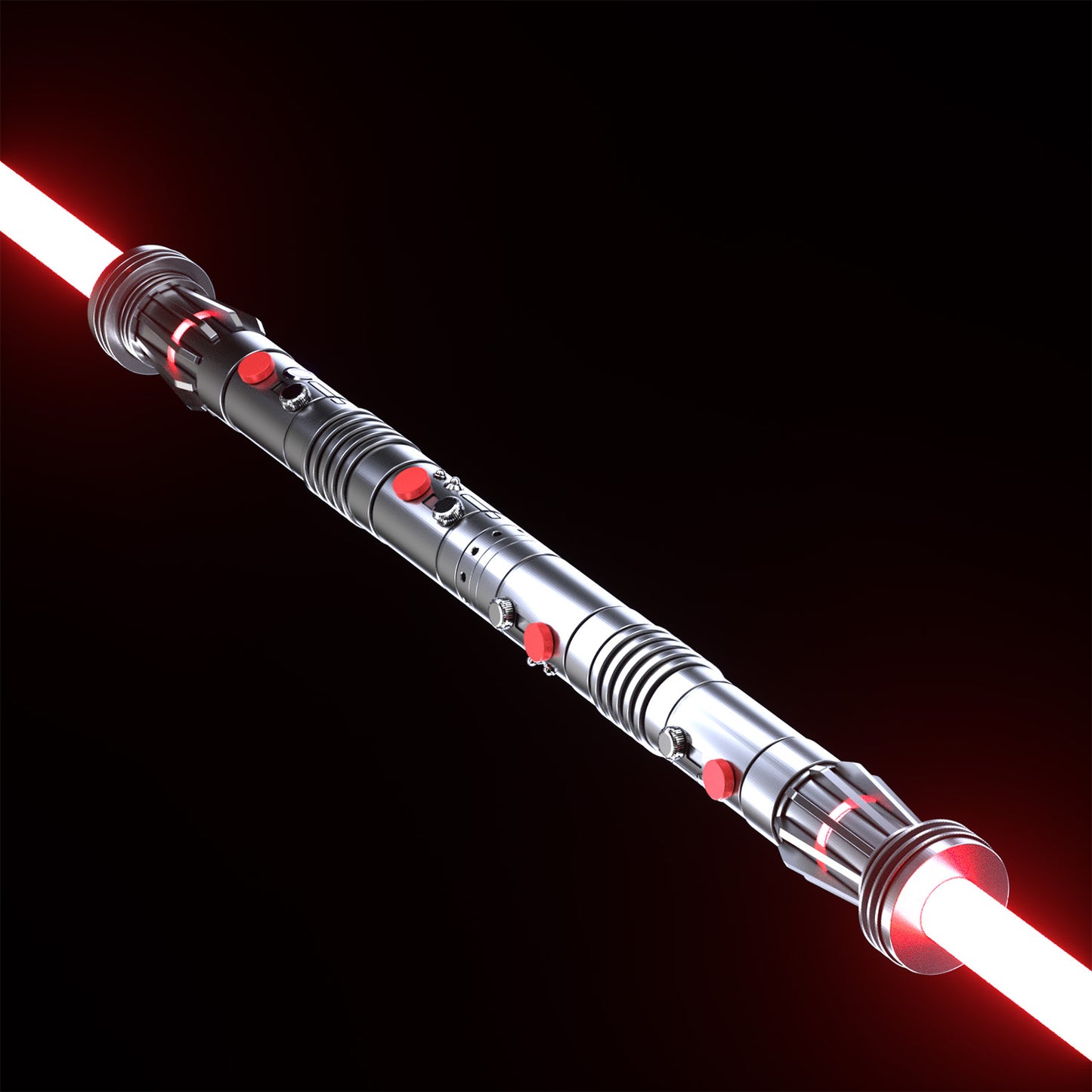 Crimson and Fulcrum Bundle: Shadow Hunter SE (Affordable Version) + SNIPS SE