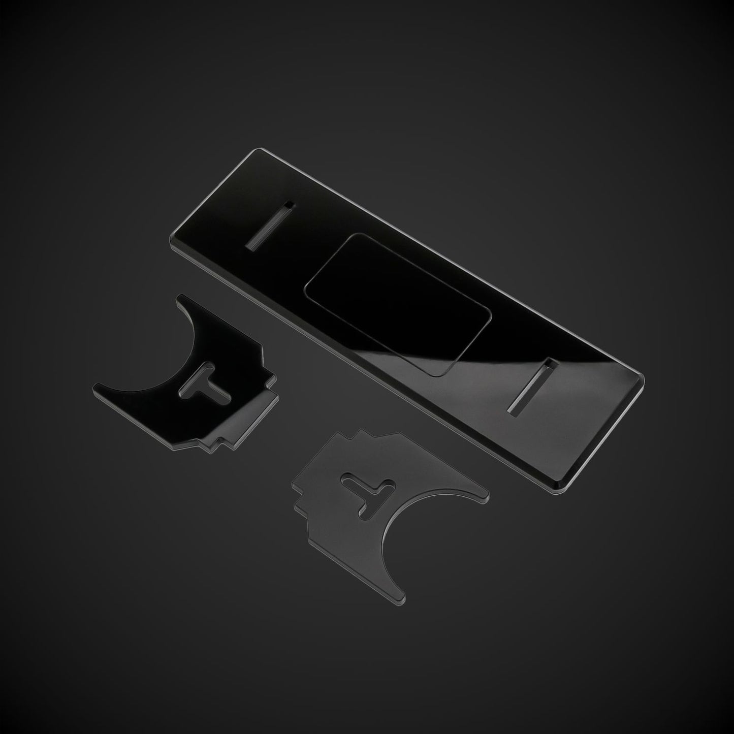 Display Stand