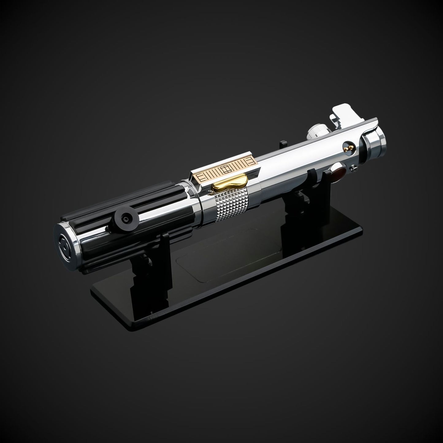 Display Stand