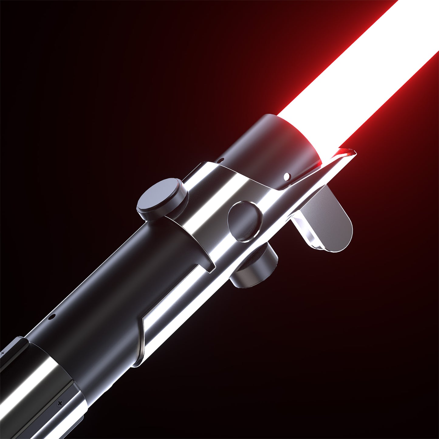 Apprentices Bundle: Apprentice SE SK1 + SNIPS SE