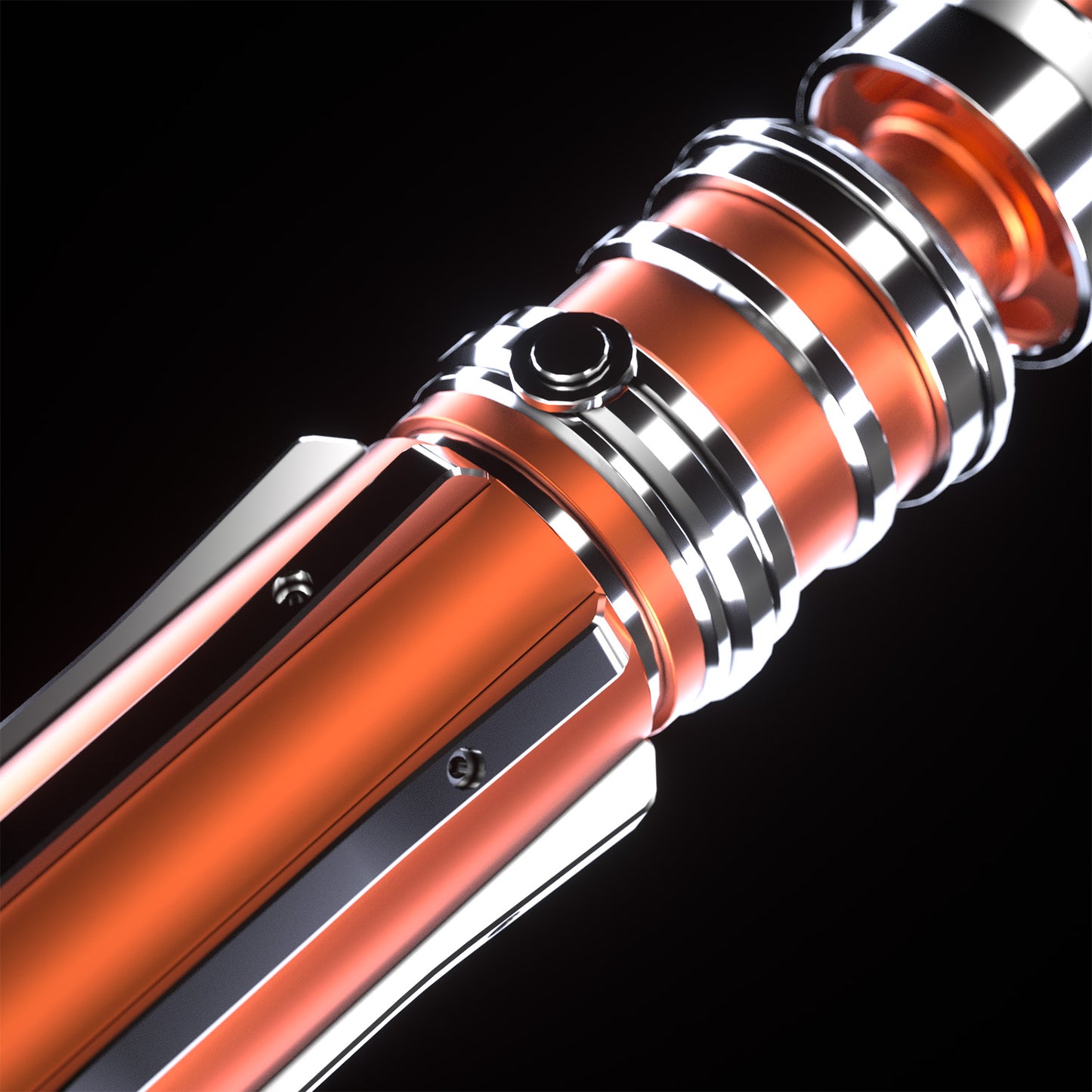 Twins SE Bundle: Twin Sister SE (Affordable Version) + The Son (Affordable Version) SE