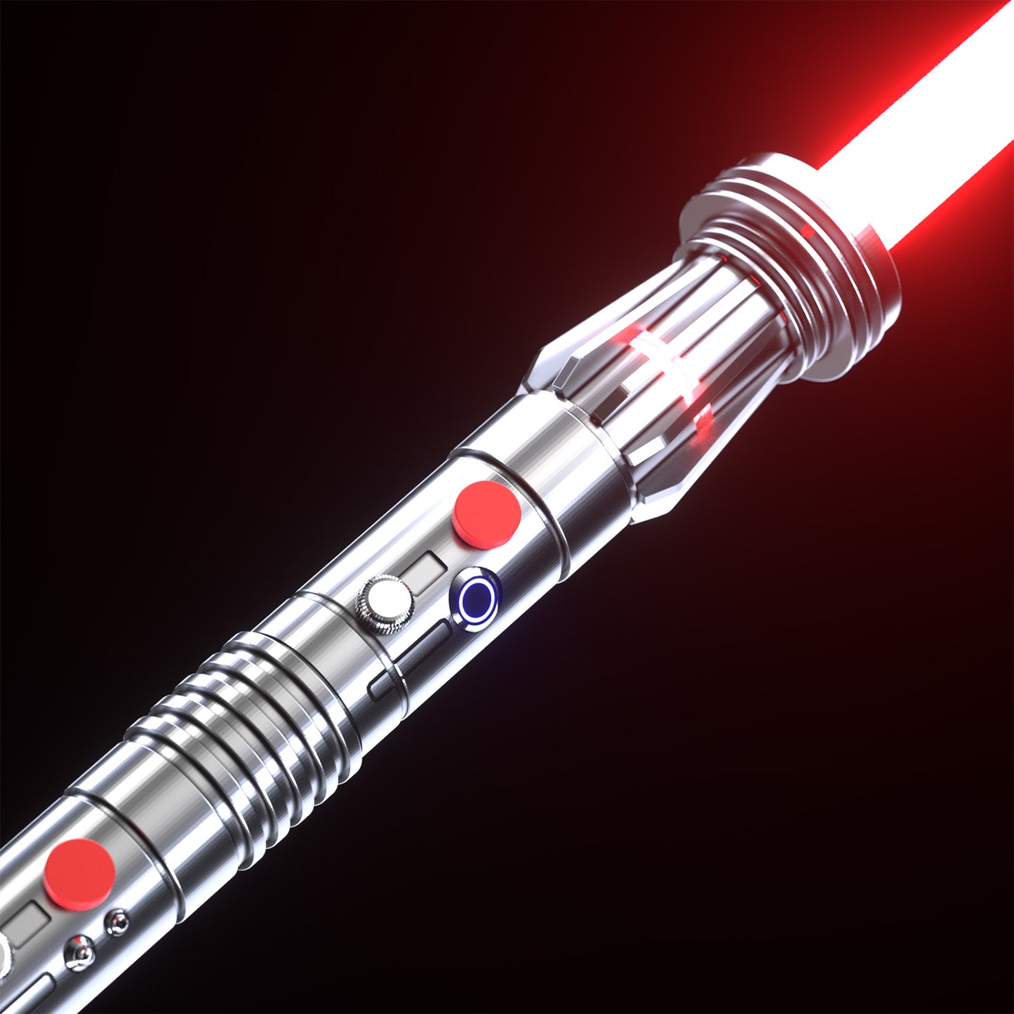 Crimson and Fulcrum Bundle: Shadow Hunter SE (Affordable Version) + SNIPS SE