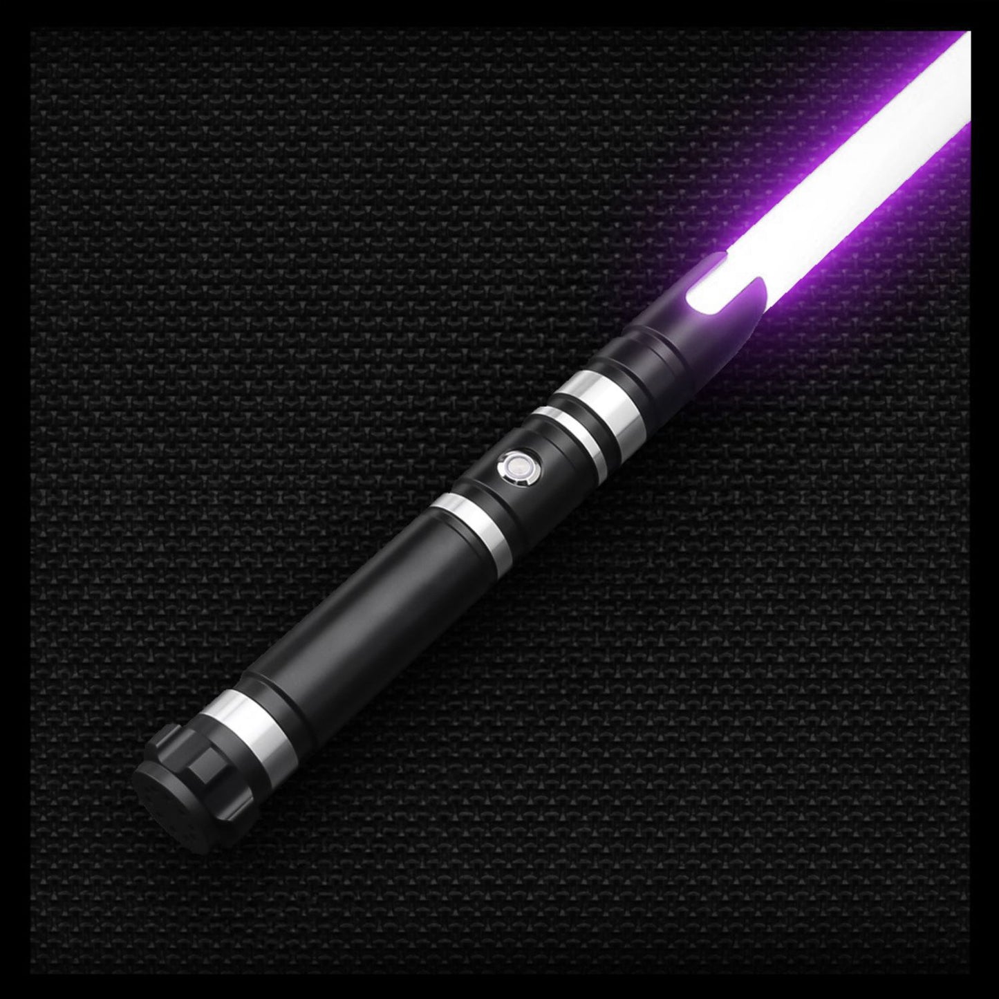 E05-A Black