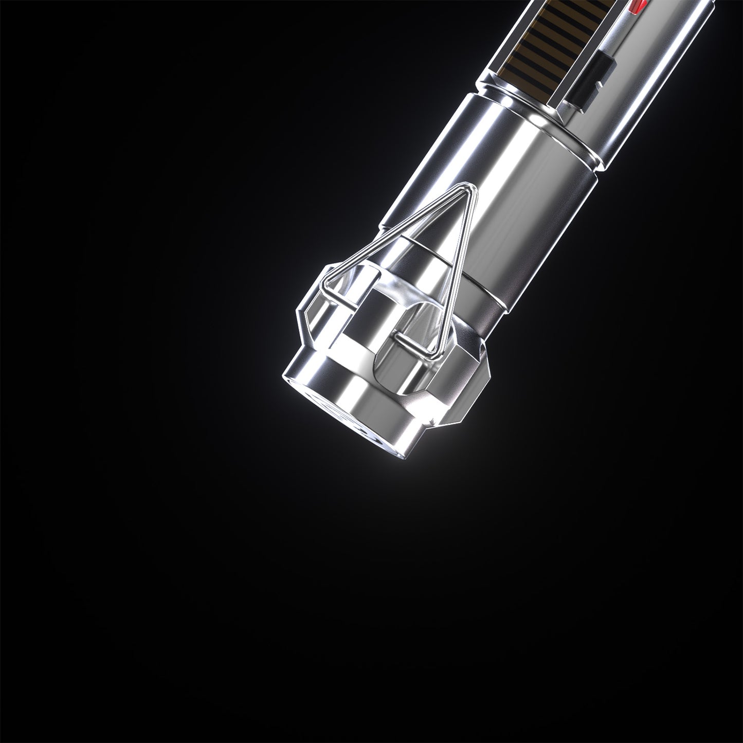 Prodigal Son EP VI (Affordable Version)