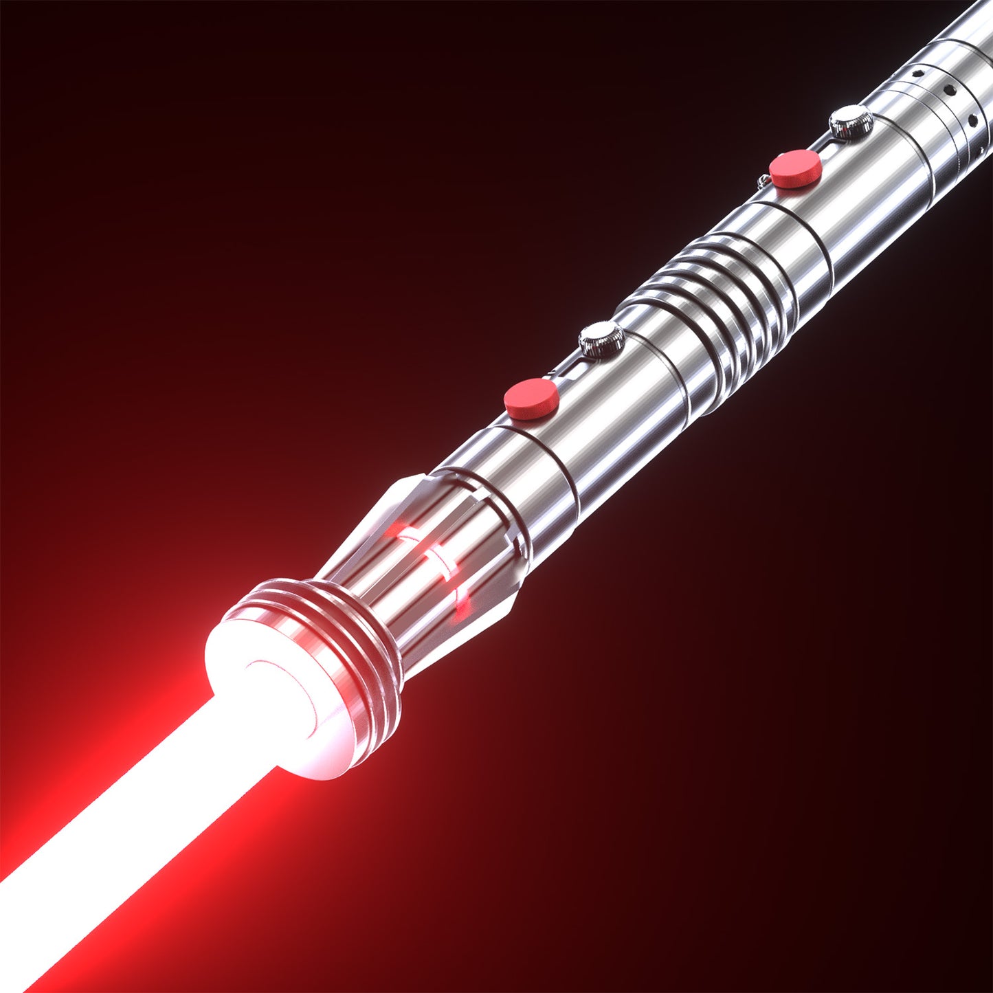 Prince of Shadows Bundle: Dark Ruler SE + Shadow Hunter SE (Affordable Version)