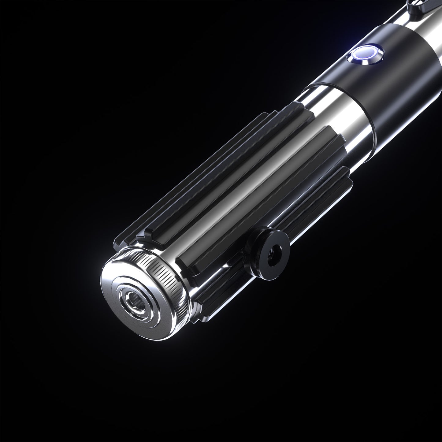 Good Intentions Affordable Bundle: Ani III SE (Affordable Version) + Dark Lord SE