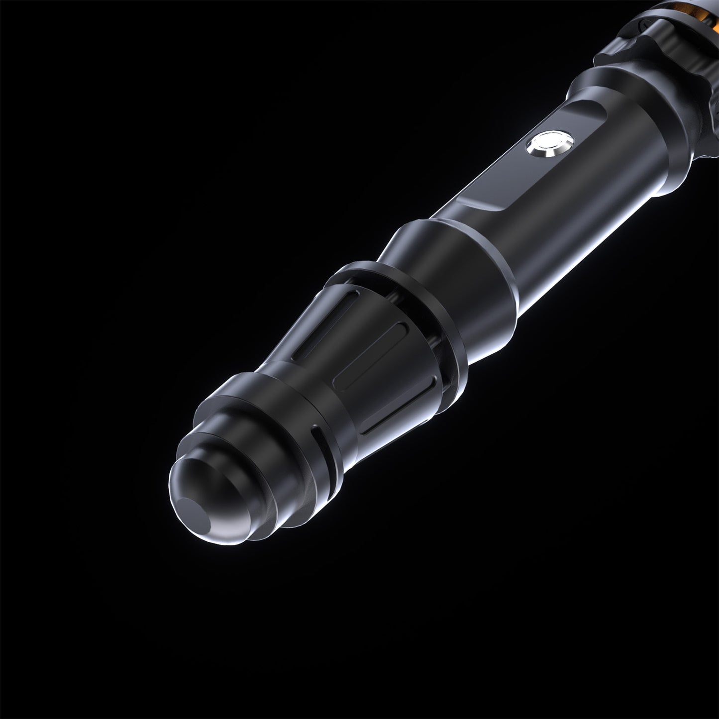 Shippers Bundle: Scavenger Girl IX + Emo Boy Ren (Affordable Version) SE