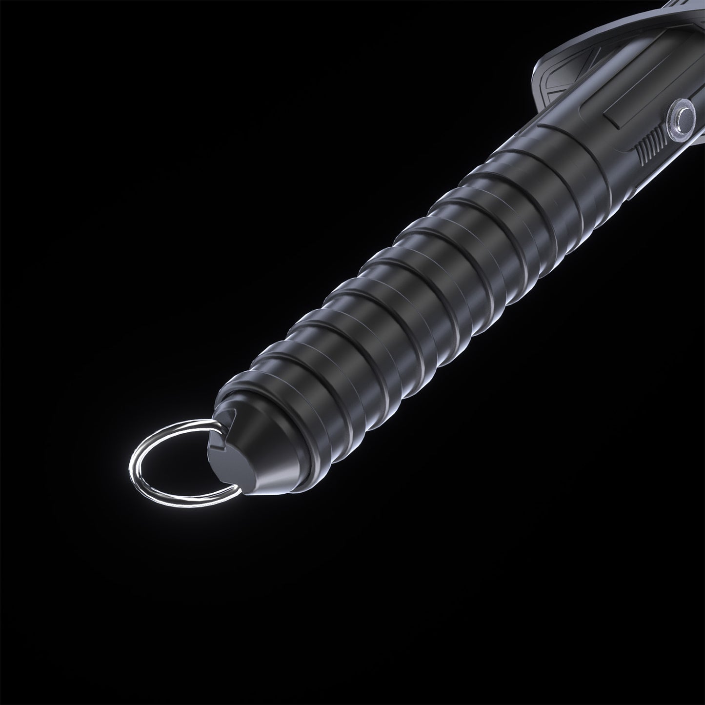 Prince of Shadows Bundle: Dark Ruler SE + Shadow Hunter SE (Affordable Version)