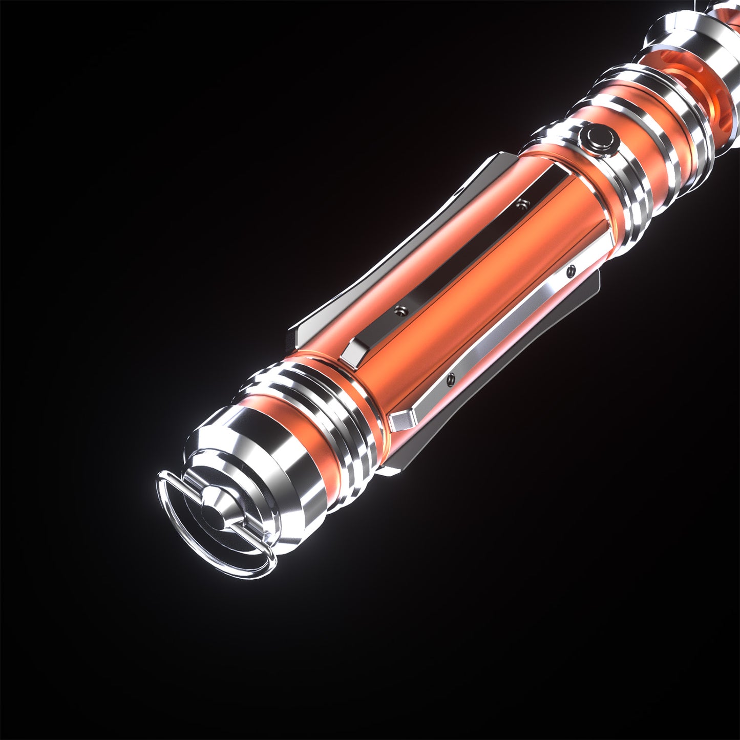 Twins SE Bundle: Twin Sister SE (Affordable Version) + The Son (Affordable Version) SE