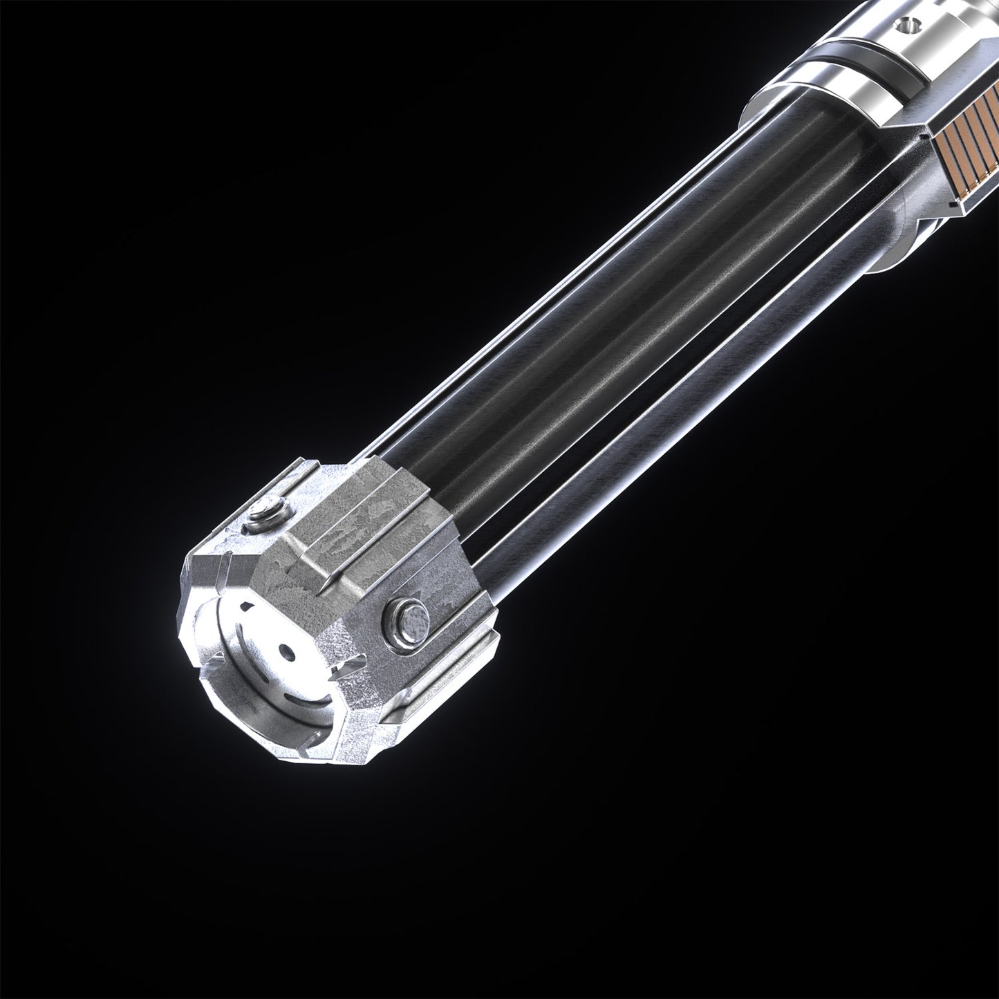 Malace (BATTLE DAMAGED VERSION)