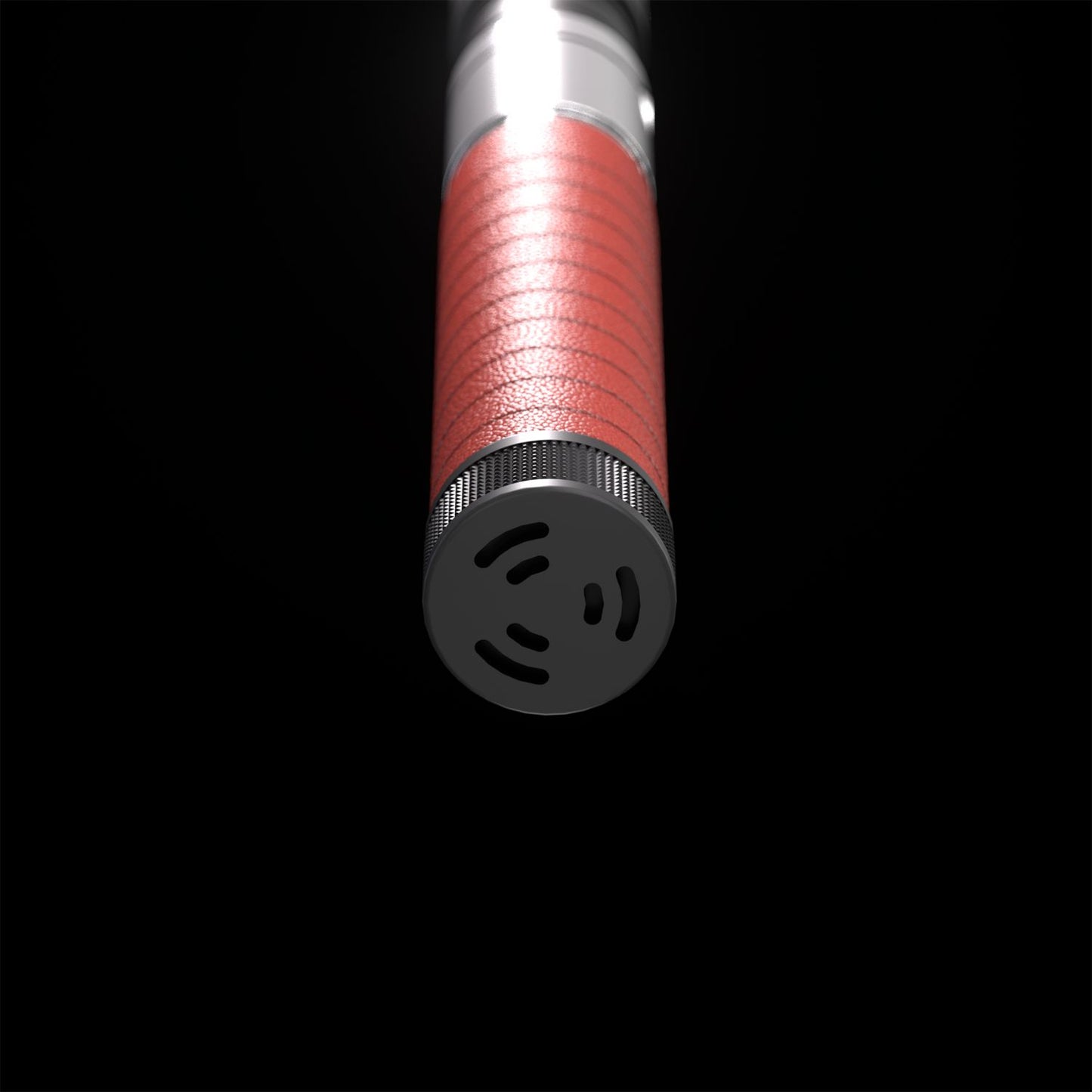 Ghost Flame - E33