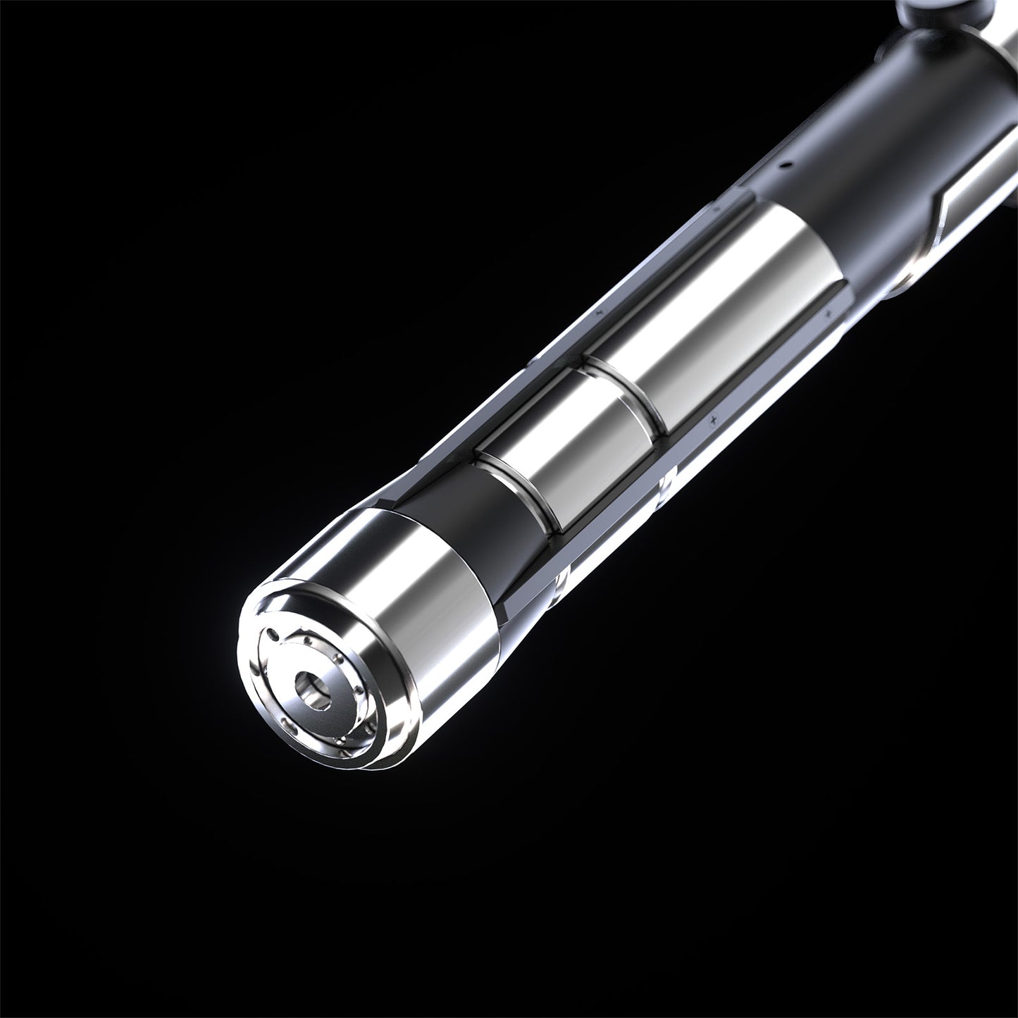 Apprentices Bundle: Apprentice SE SK1 + SNIPS SE