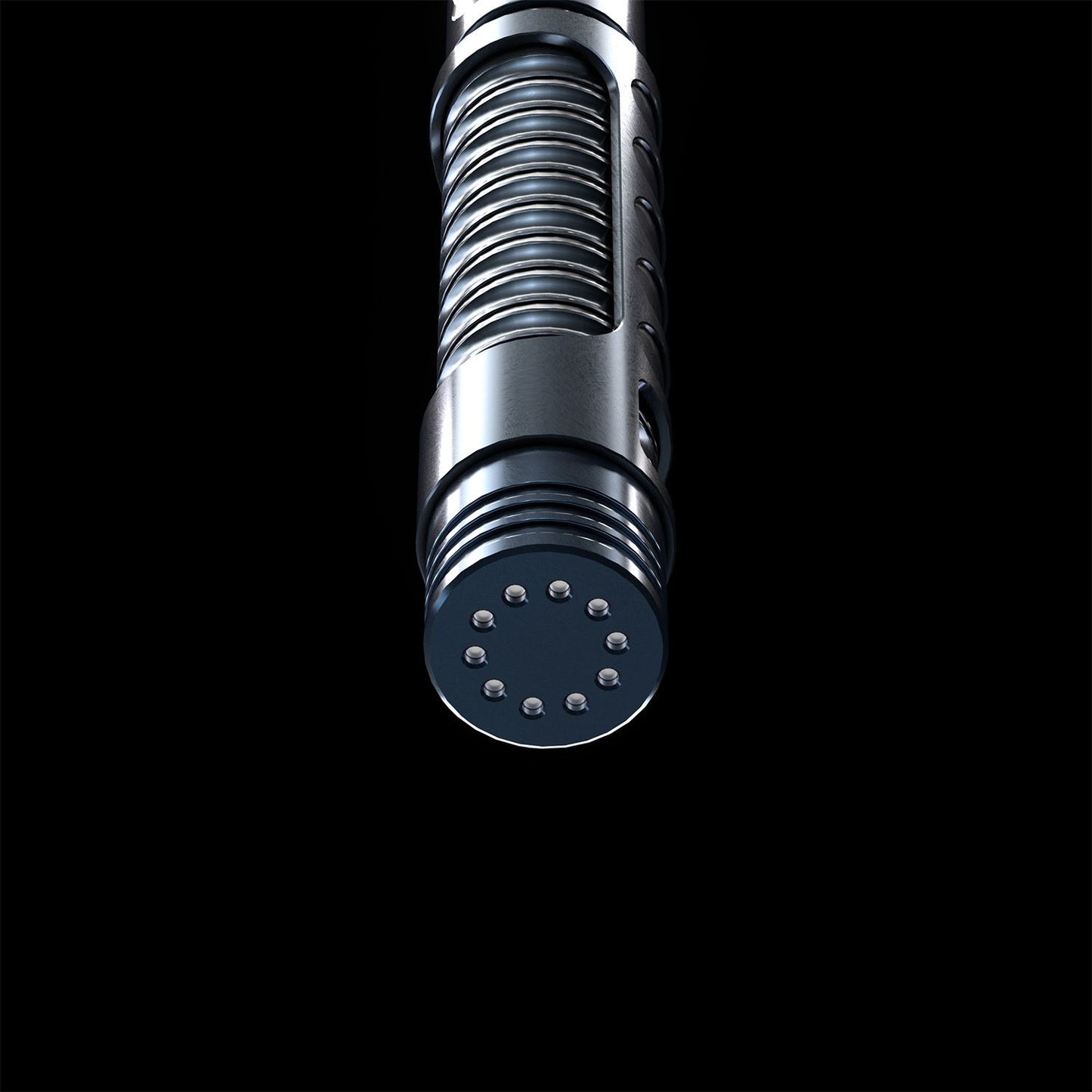 Editor - E22