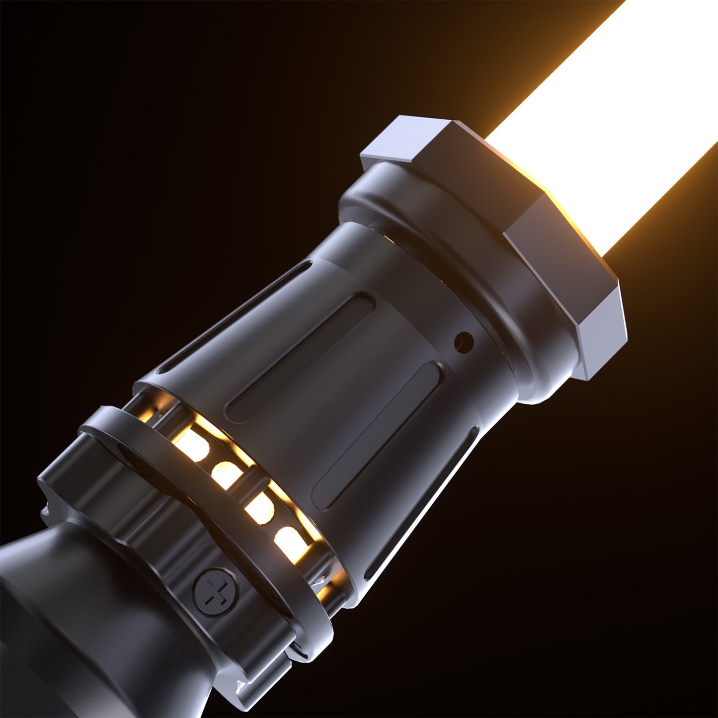 Shippers Bundle: Scavenger Girl IX + Emo Boy Ren (Affordable Version) SE