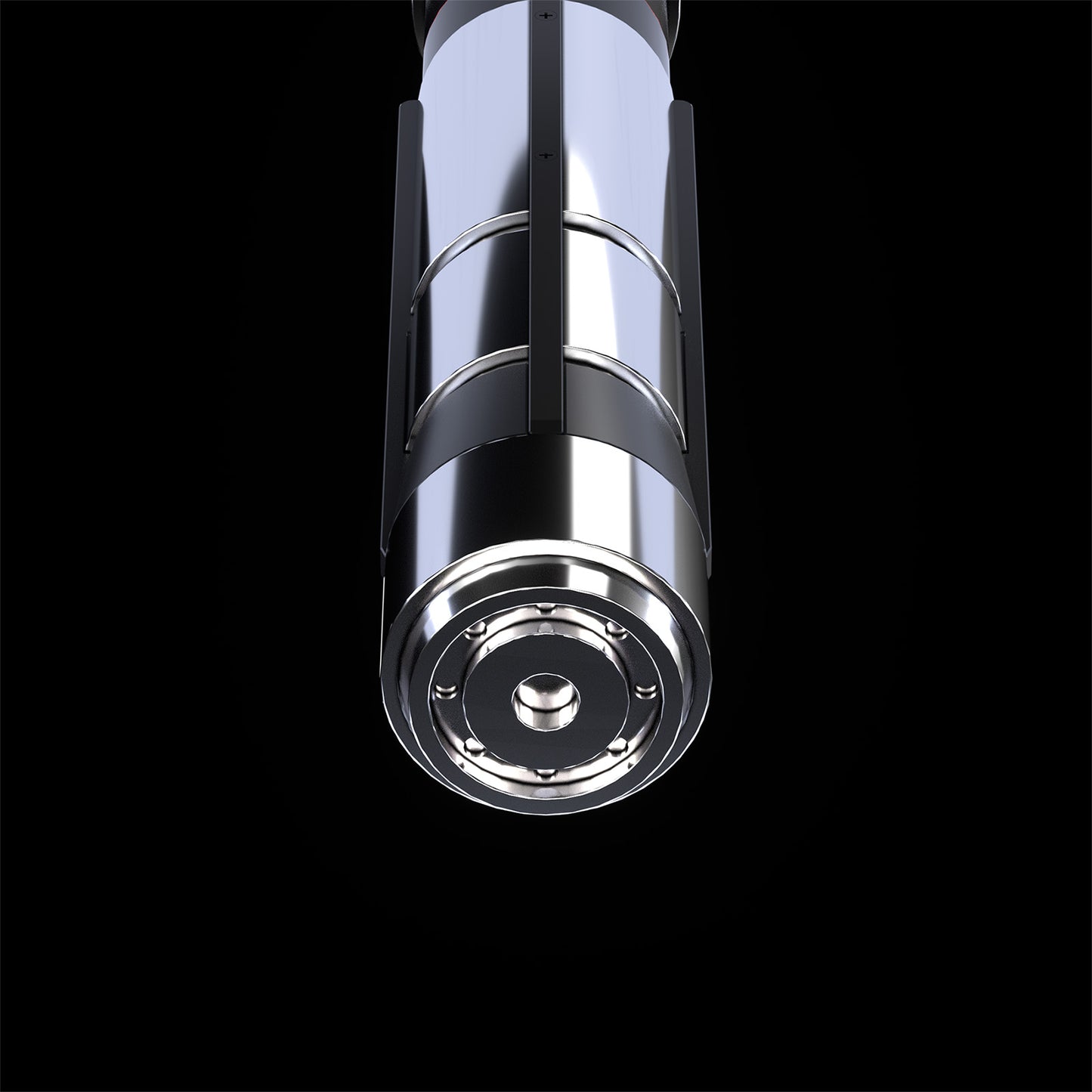 Apprentices Bundle: Apprentice SE SK1 + SNIPS SE