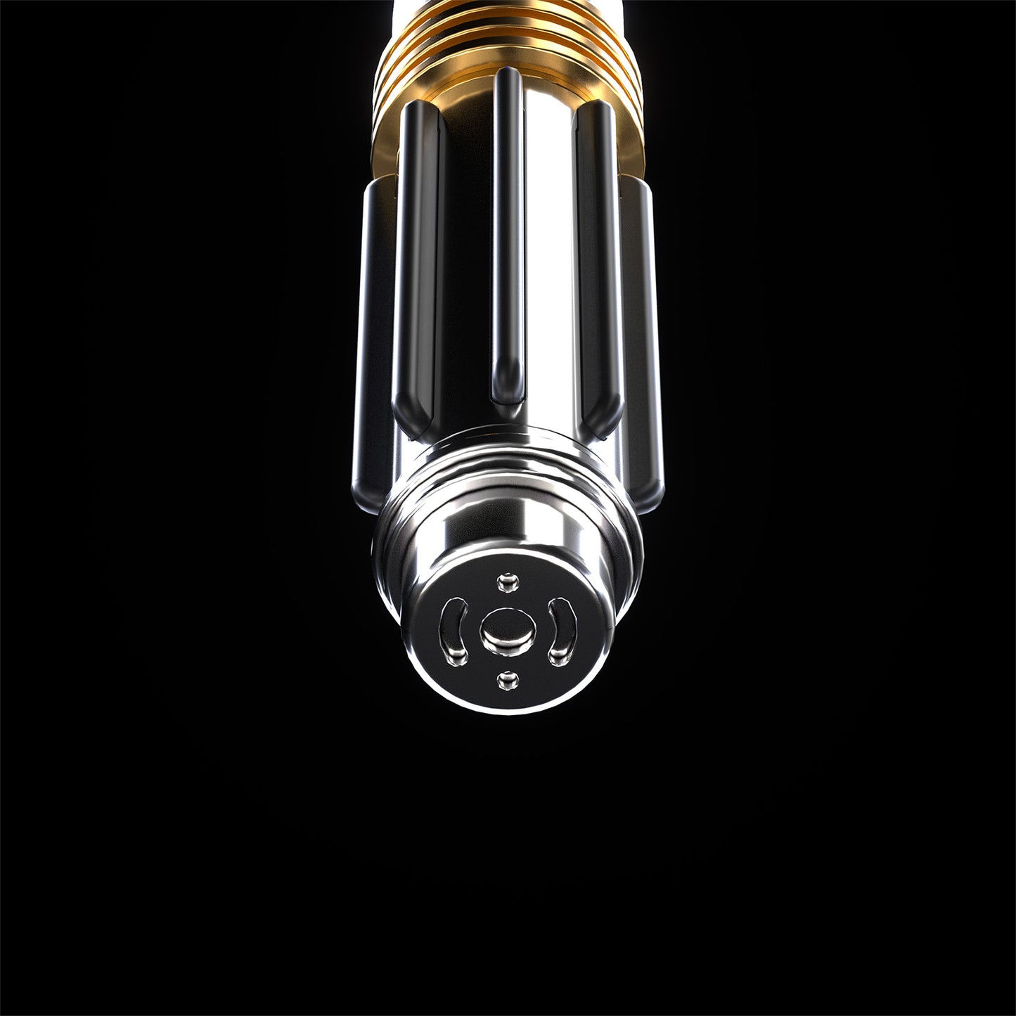 Amethyst SE (Affordable Version)