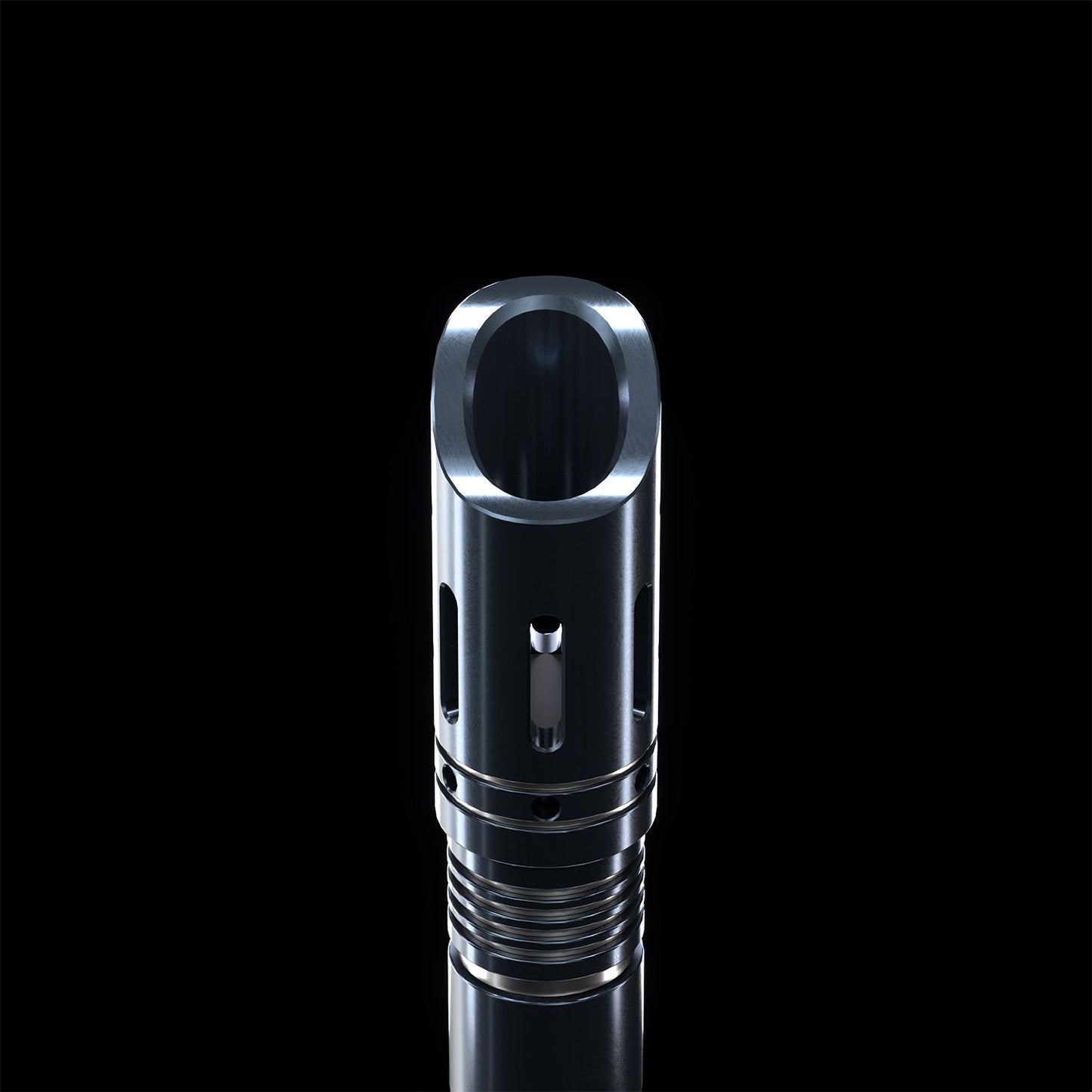 Editor - E22