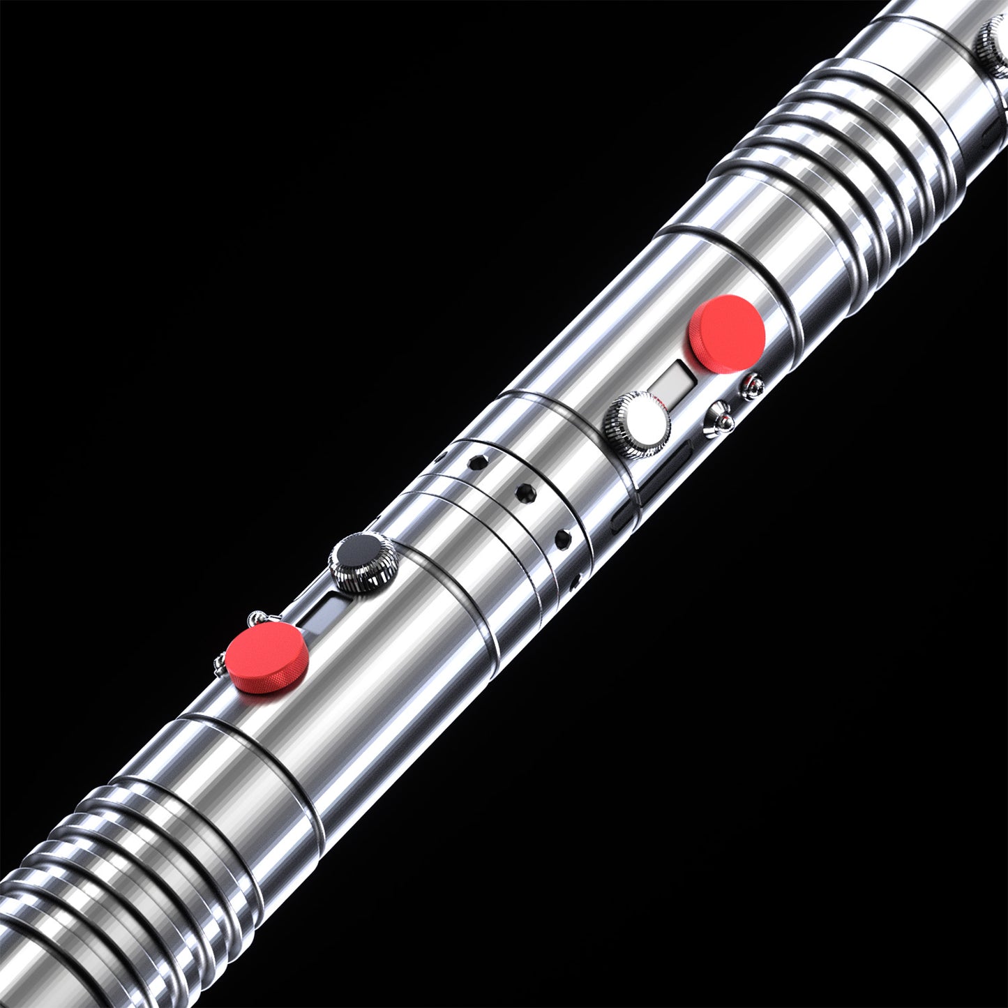 Crimson and Fulcrum Bundle: Shadow Hunter SE (Affordable Version) + SNIPS SE