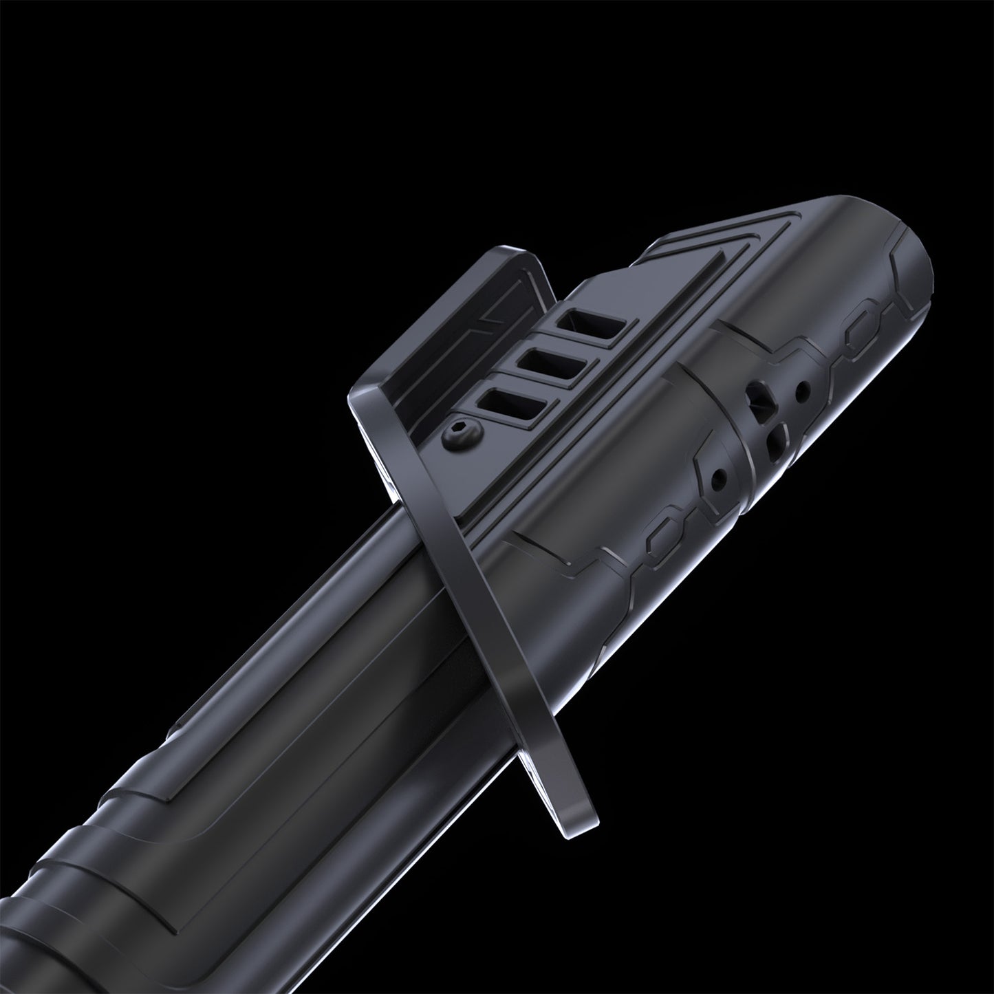 Prince of Shadows Bundle: Dark Ruler SE + Shadow Hunter SE (Affordable Version)