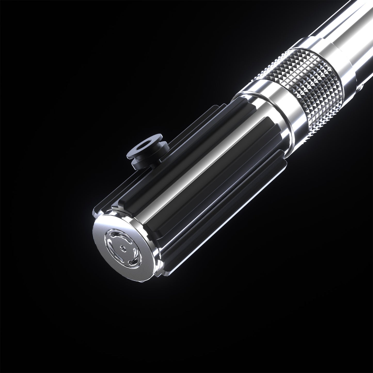 Ani III SE (Affordable Version)