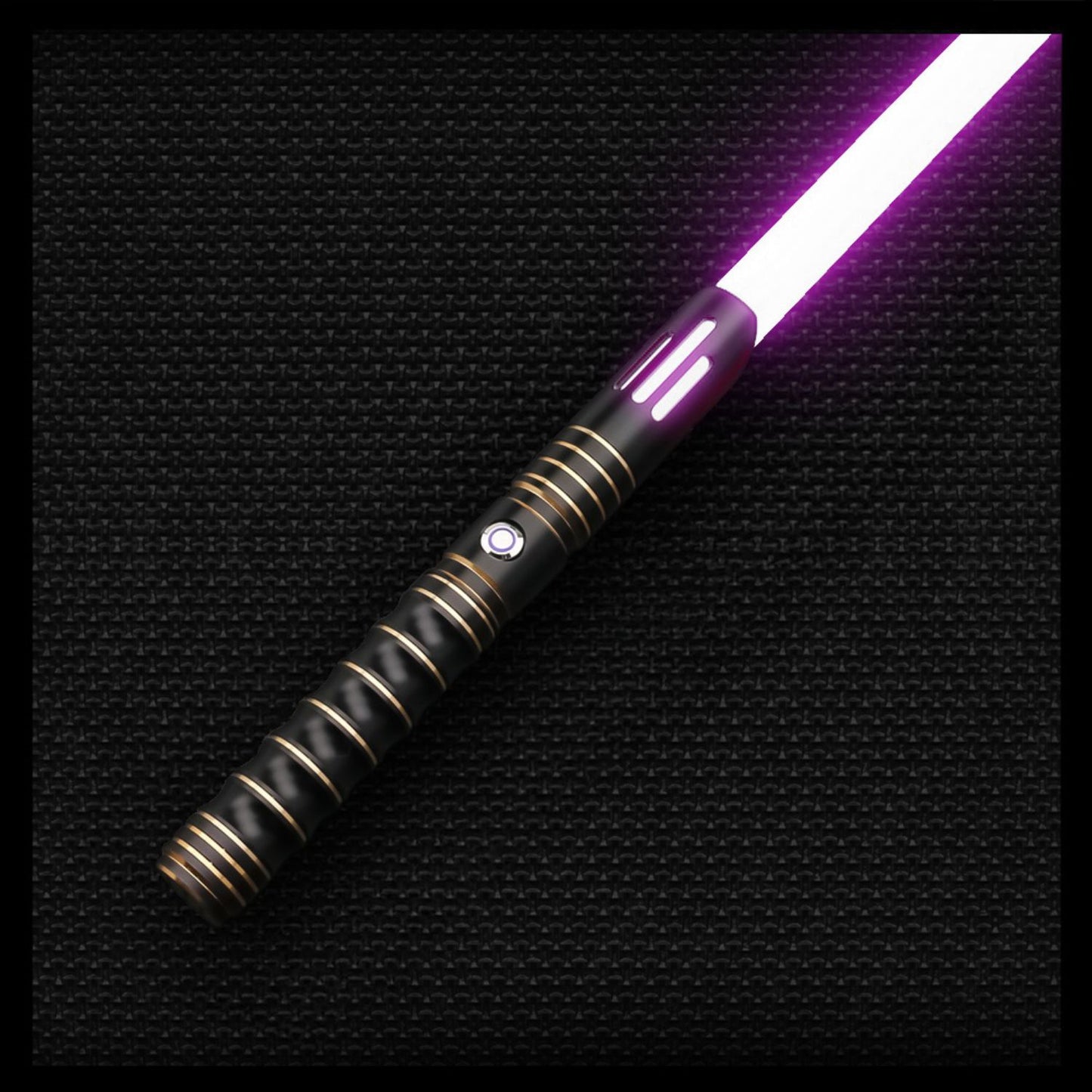 E09-A Black-Gold