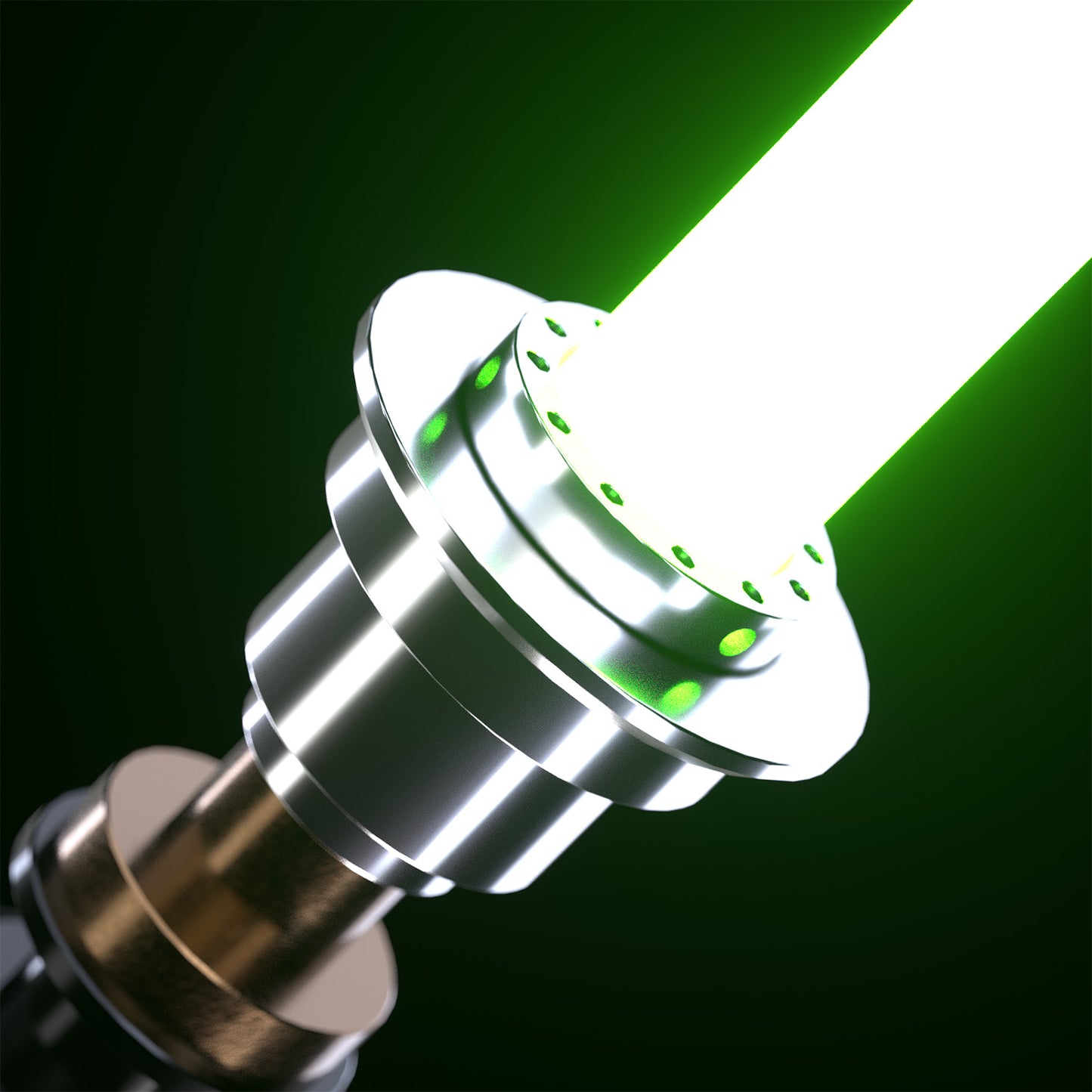 Prodigal Son EP VI (Affordable Version)