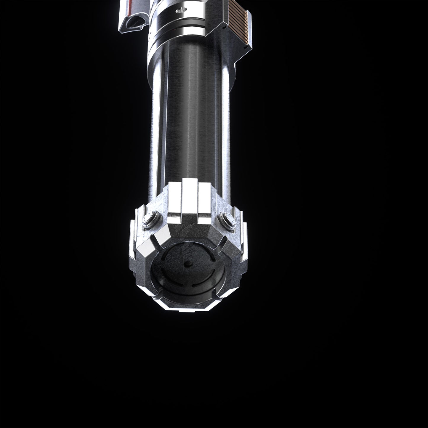 Malace (BATTLE DAMAGED VERSION)