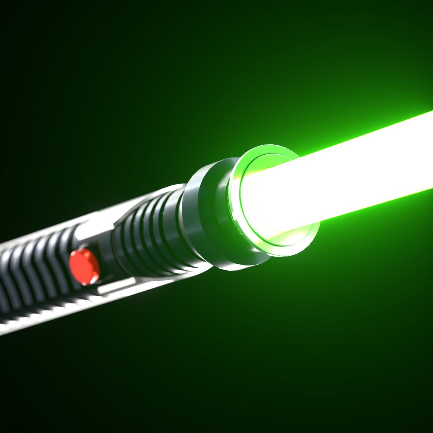 Jinn Saber