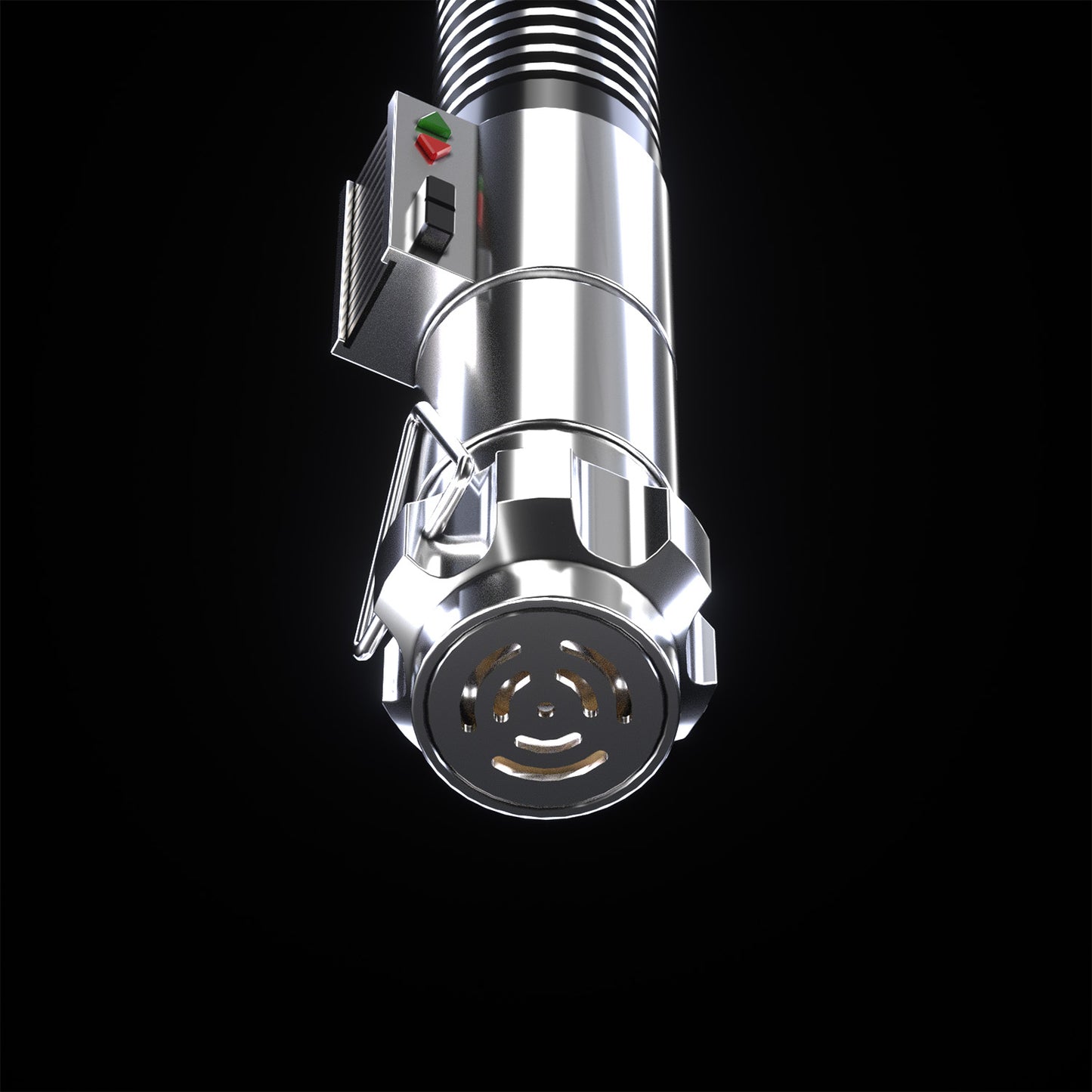 Prodigal Son EP VI (Affordable Version)