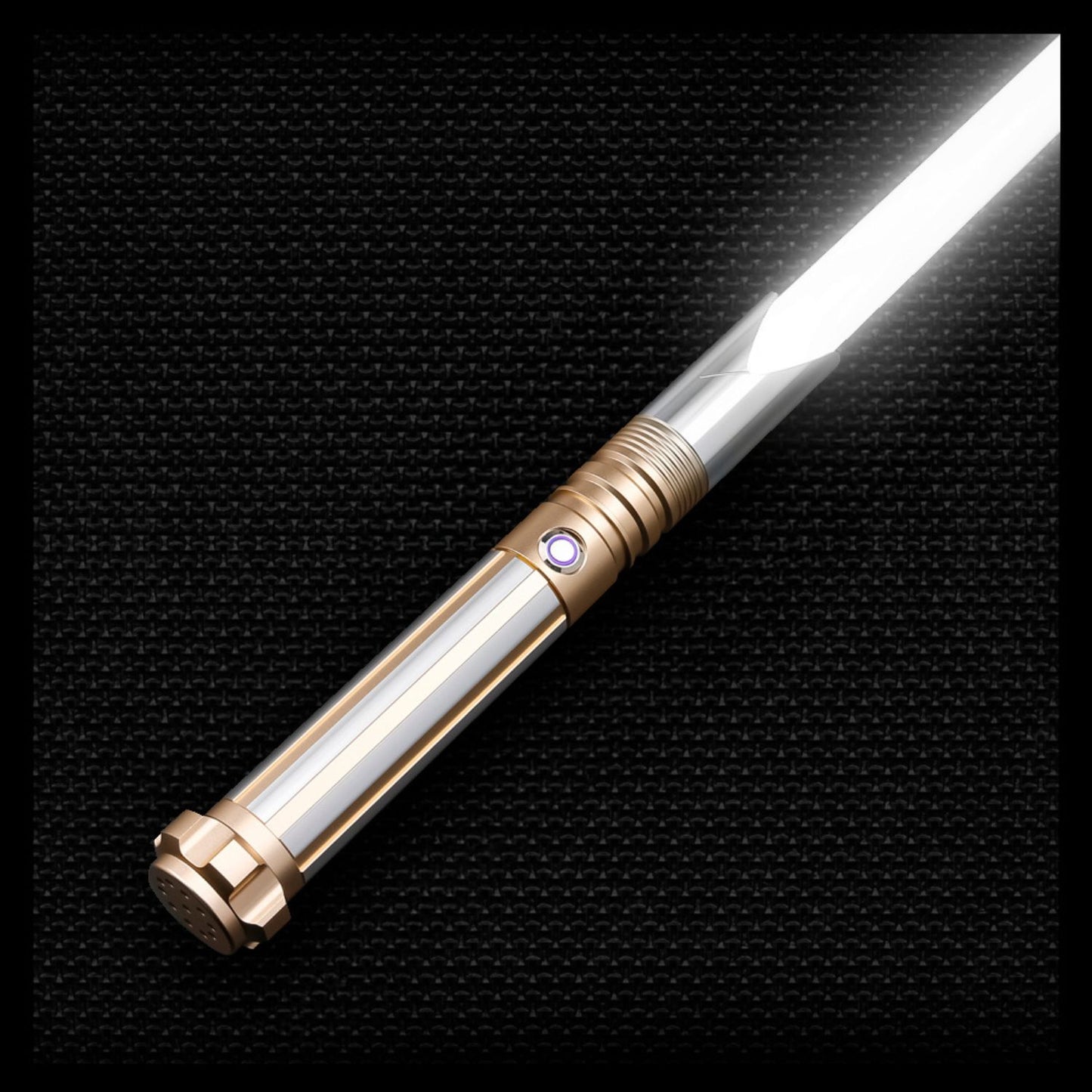Elegant Gold - E02-A
