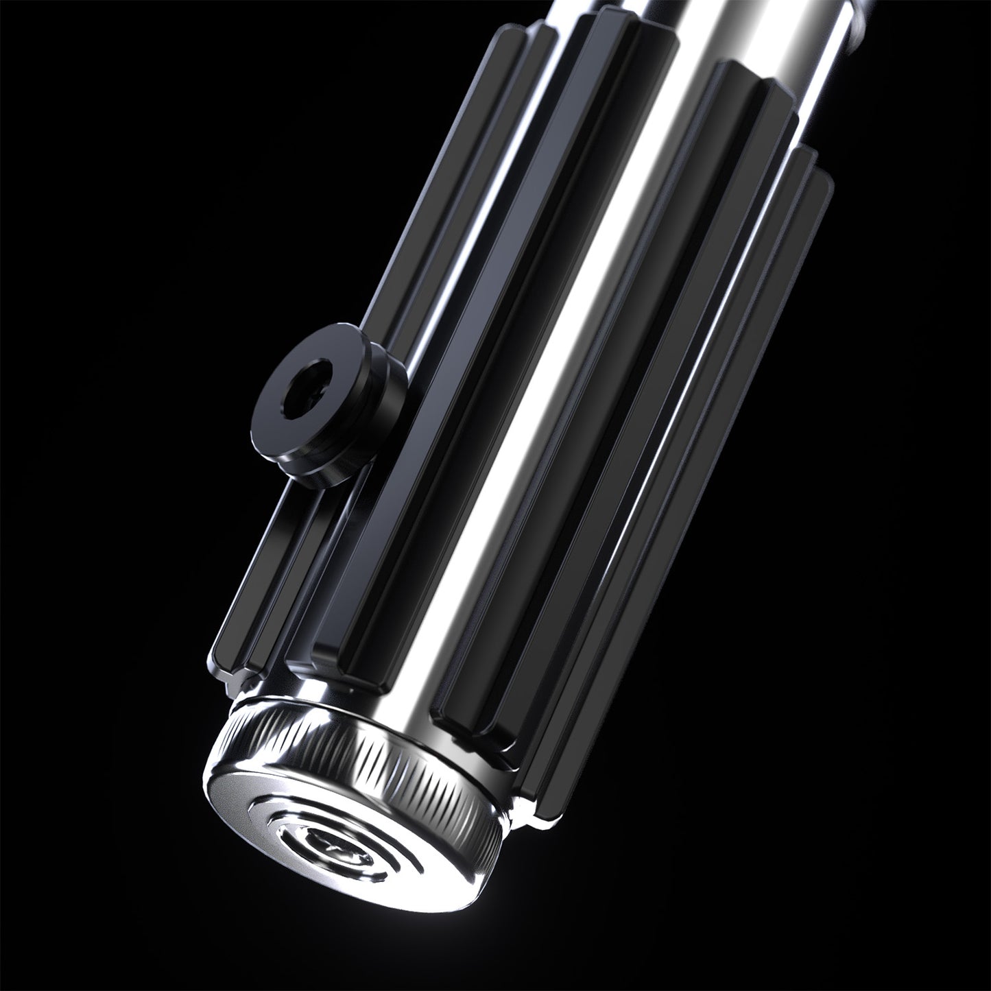 Good Intentions Affordable Bundle: Ani III SE (Affordable Version) + Dark Lord SE