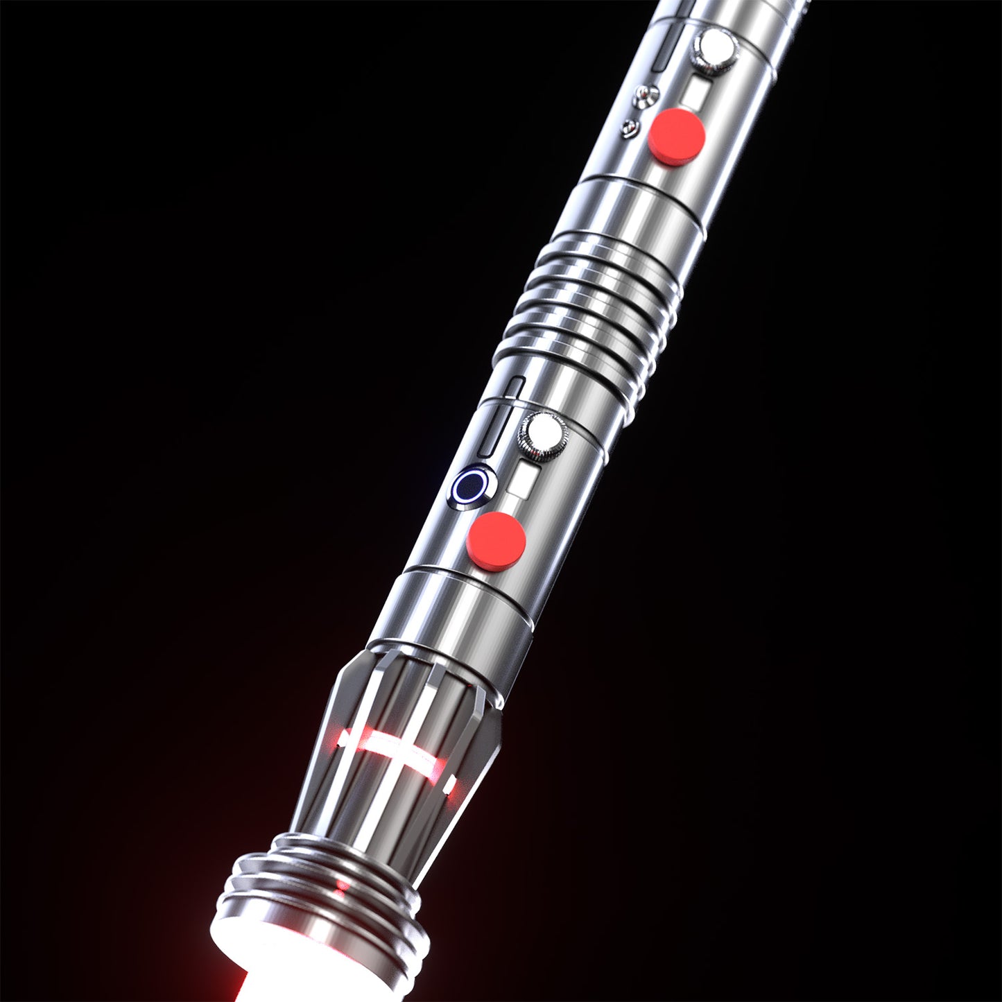 Prince of Shadows Bundle: Dark Ruler SE + Shadow Hunter SE (Affordable Version)