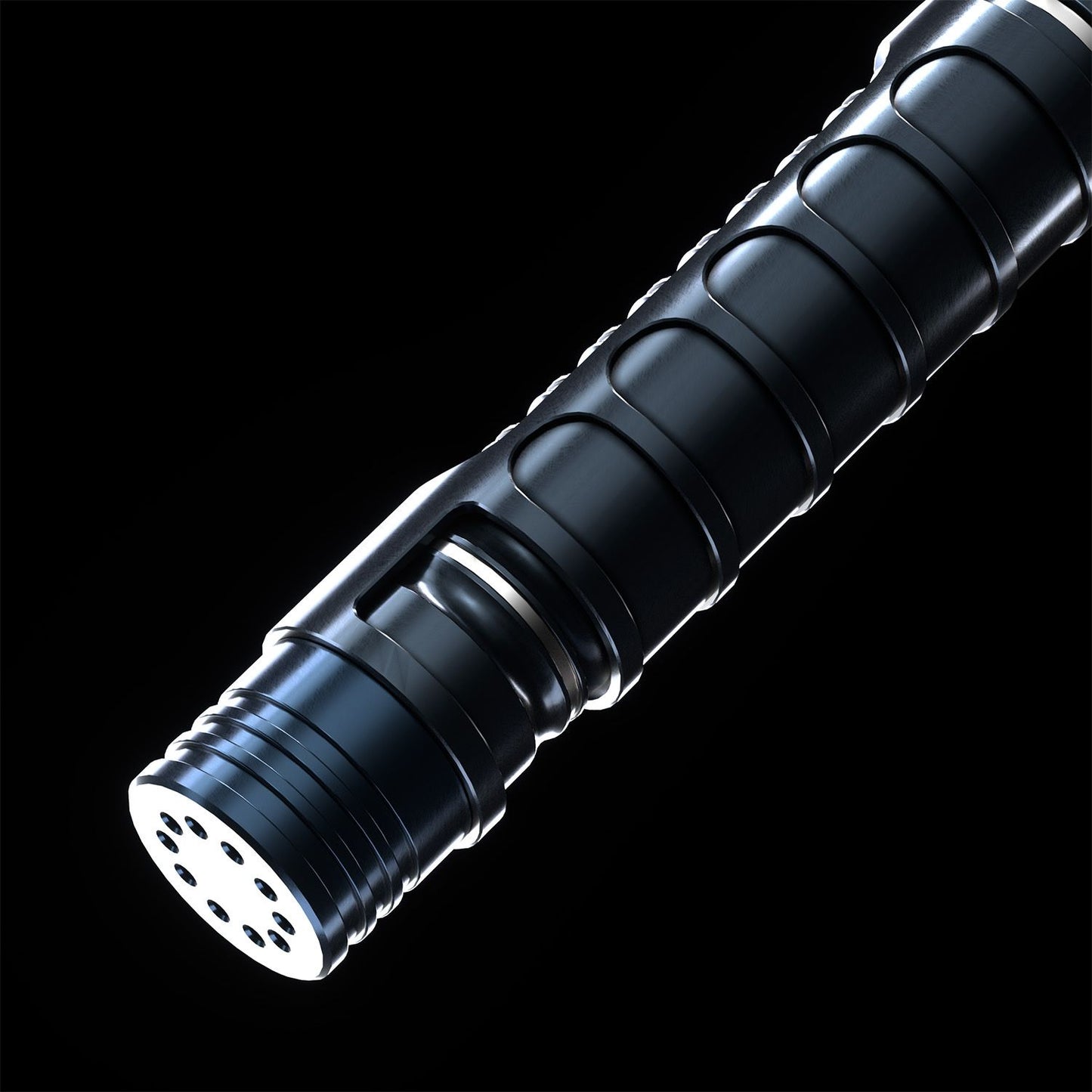 Editor - E22