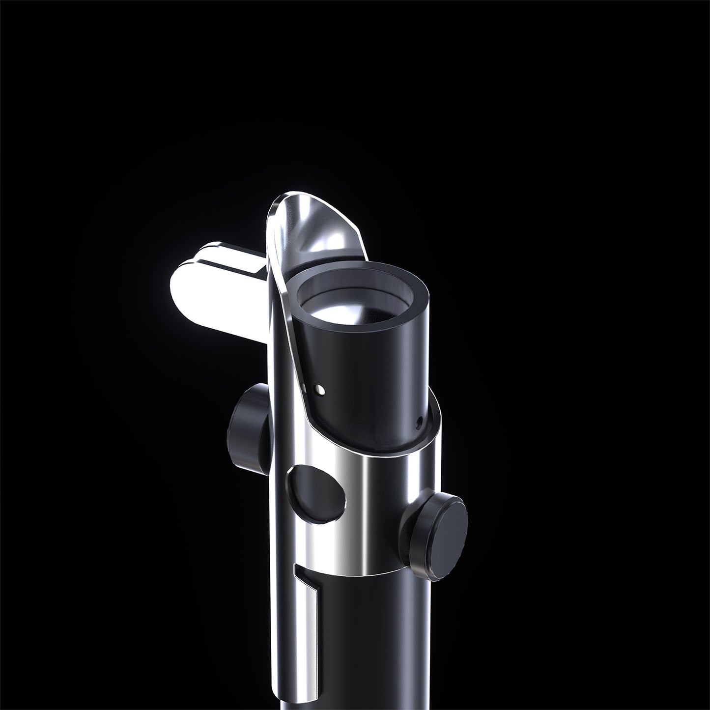 Apprentices Bundle: Apprentice SE SK1 + SNIPS SE