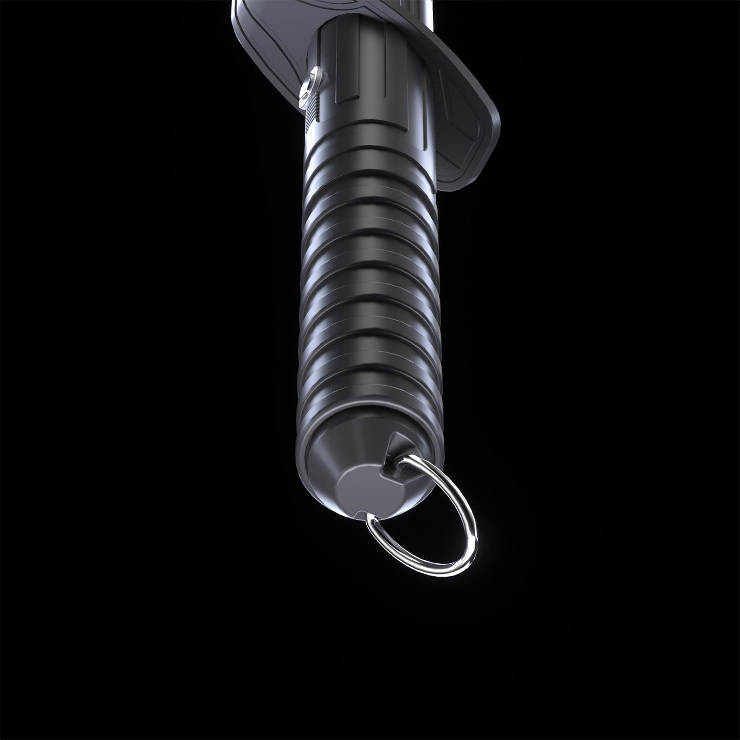 Prince of Shadows Bundle: Dark Ruler SE + Shadow Hunter SE (Affordable Version)