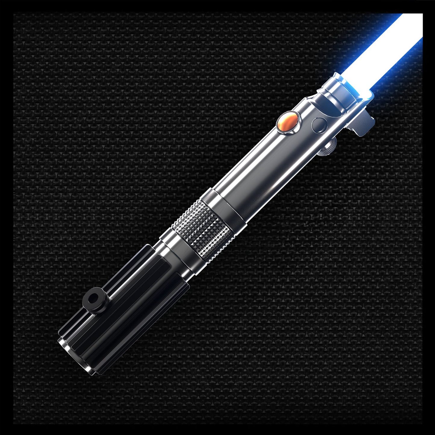 Ani III SE (Affordable Version)