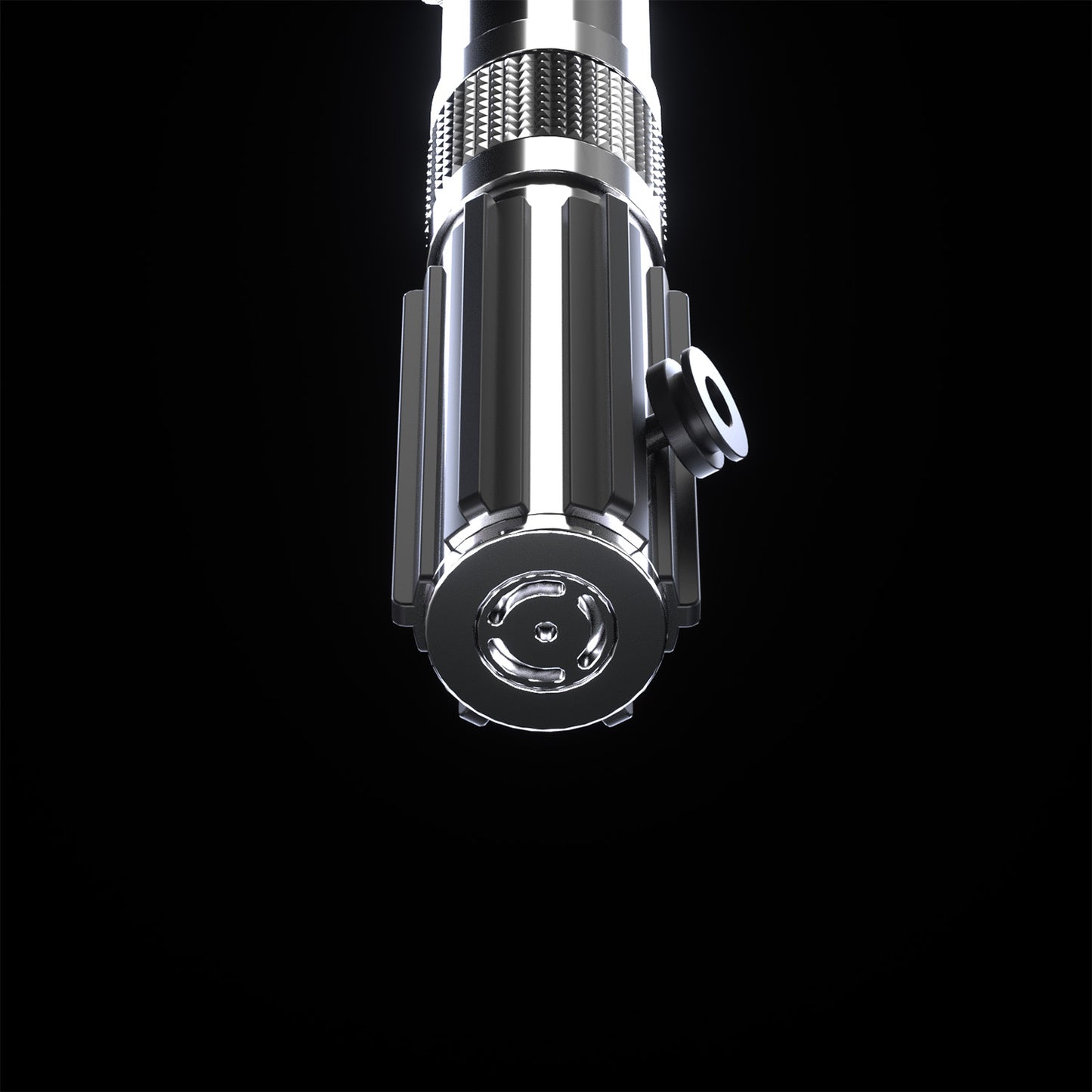 Ani III SE (Affordable Version)