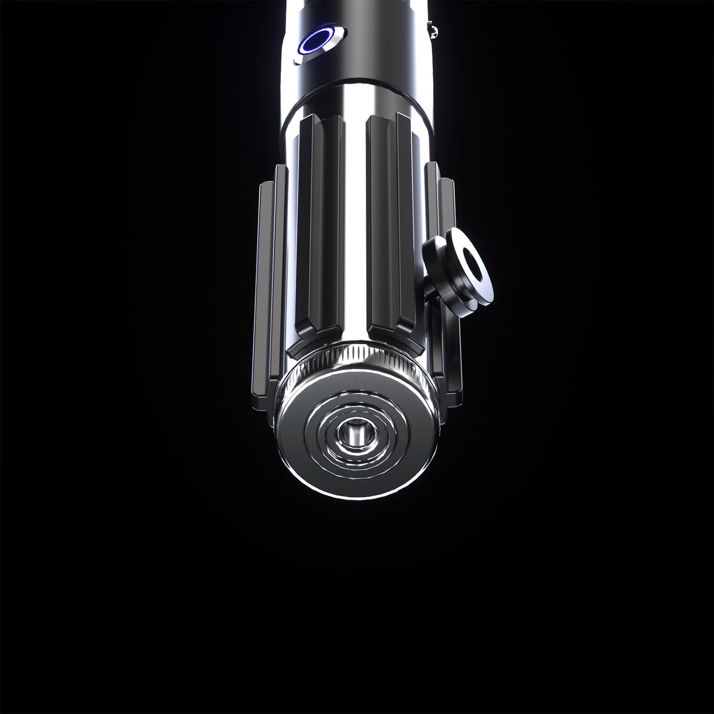 Good Intentions Affordable Bundle: Ani III SE (Affordable Version) + Dark Lord SE