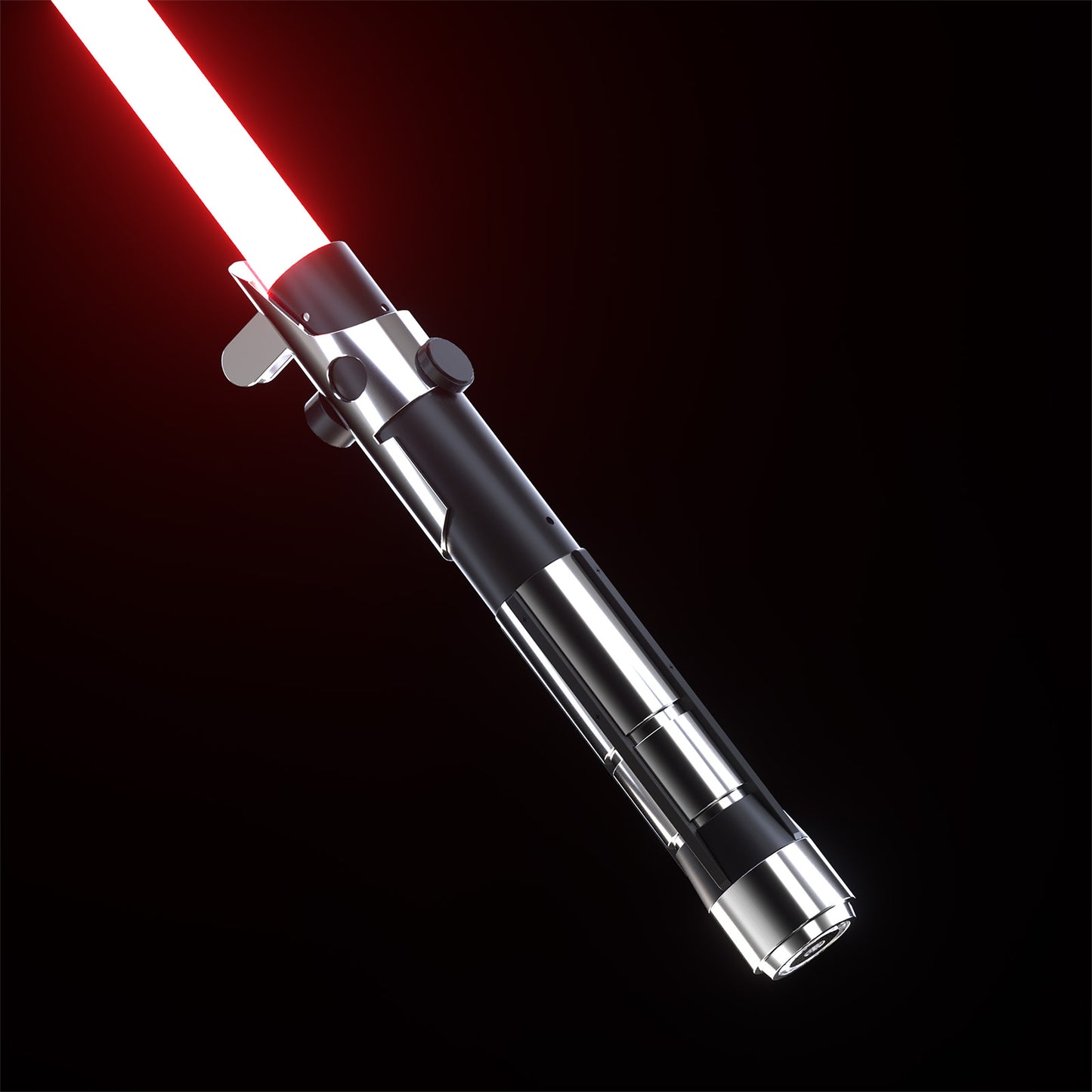 Apprentices Bundle: Apprentice SE SK1 + SNIPS SE