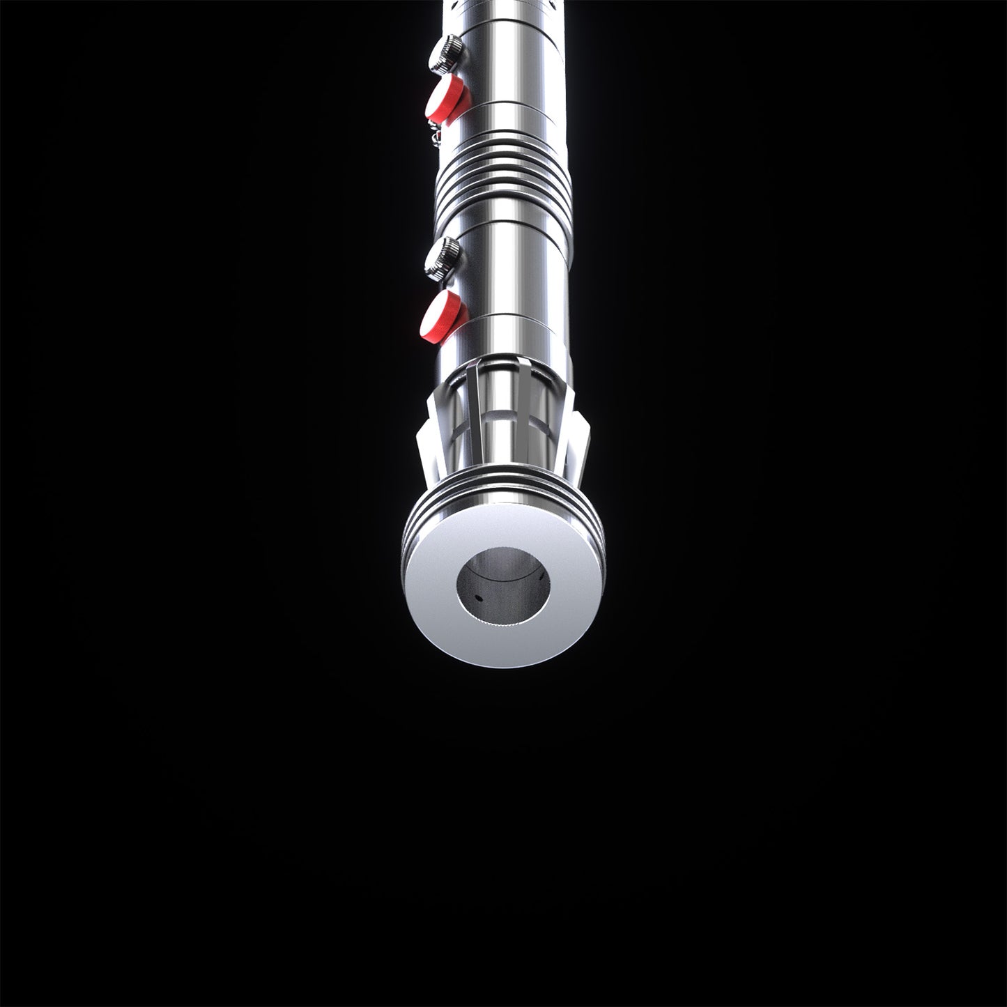 Crimson and Fulcrum Bundle: Shadow Hunter SE (Affordable Version) + SNIPS SE