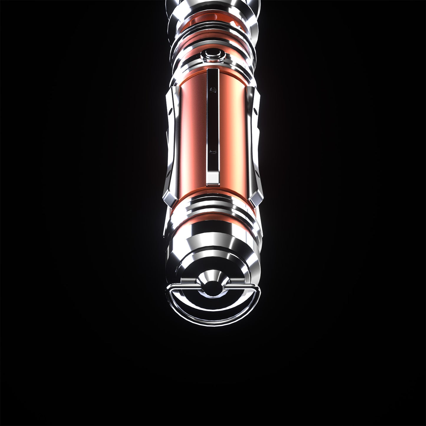 Twins SE Bundle: Twin Sister SE (Affordable Version) + The Son (Affordable Version) SE