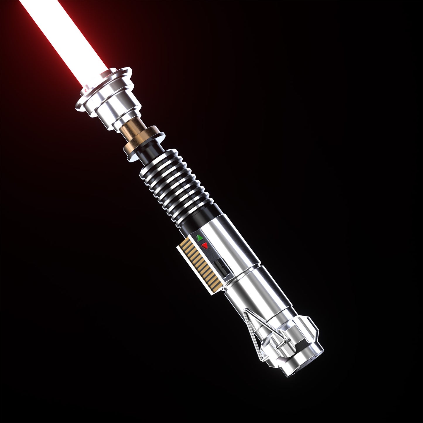 Prodigal Son EP VI (Affordable Version)