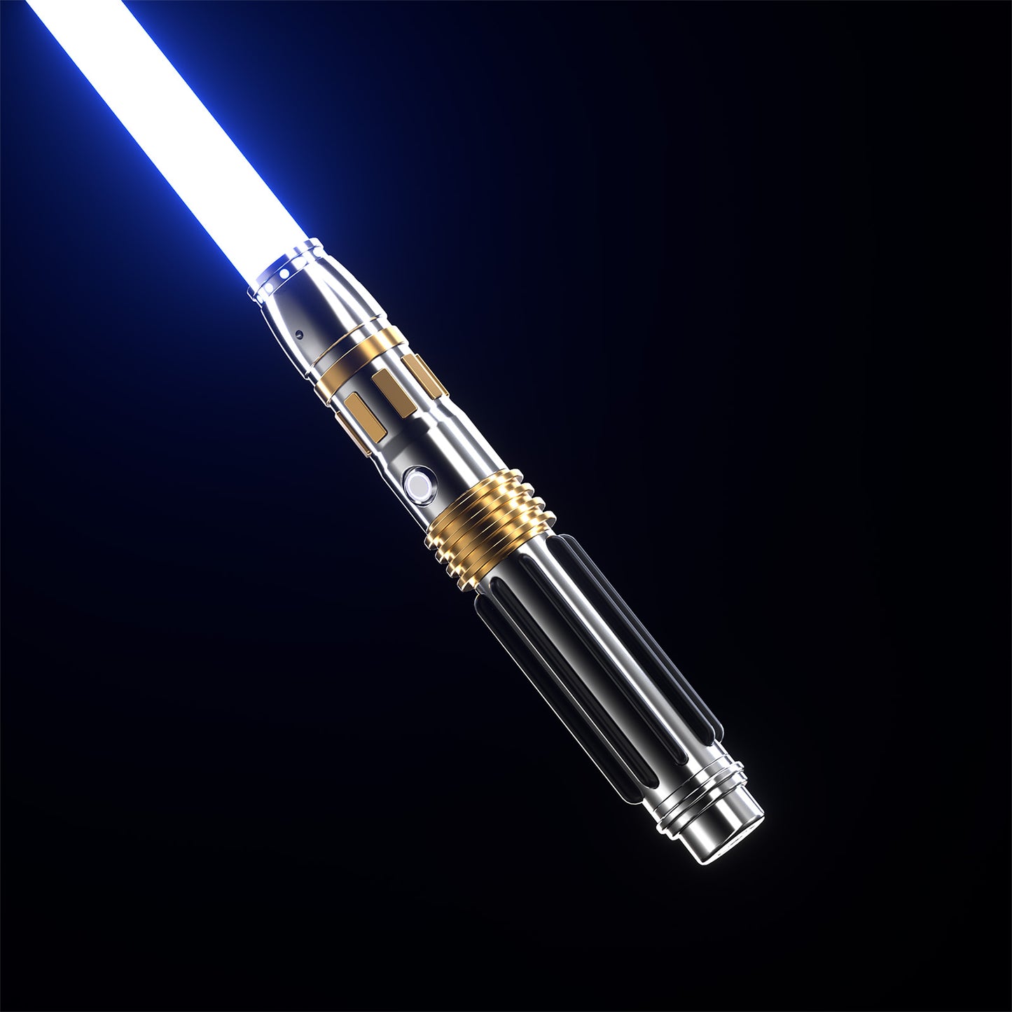 Amethyst SE (Affordable Version)