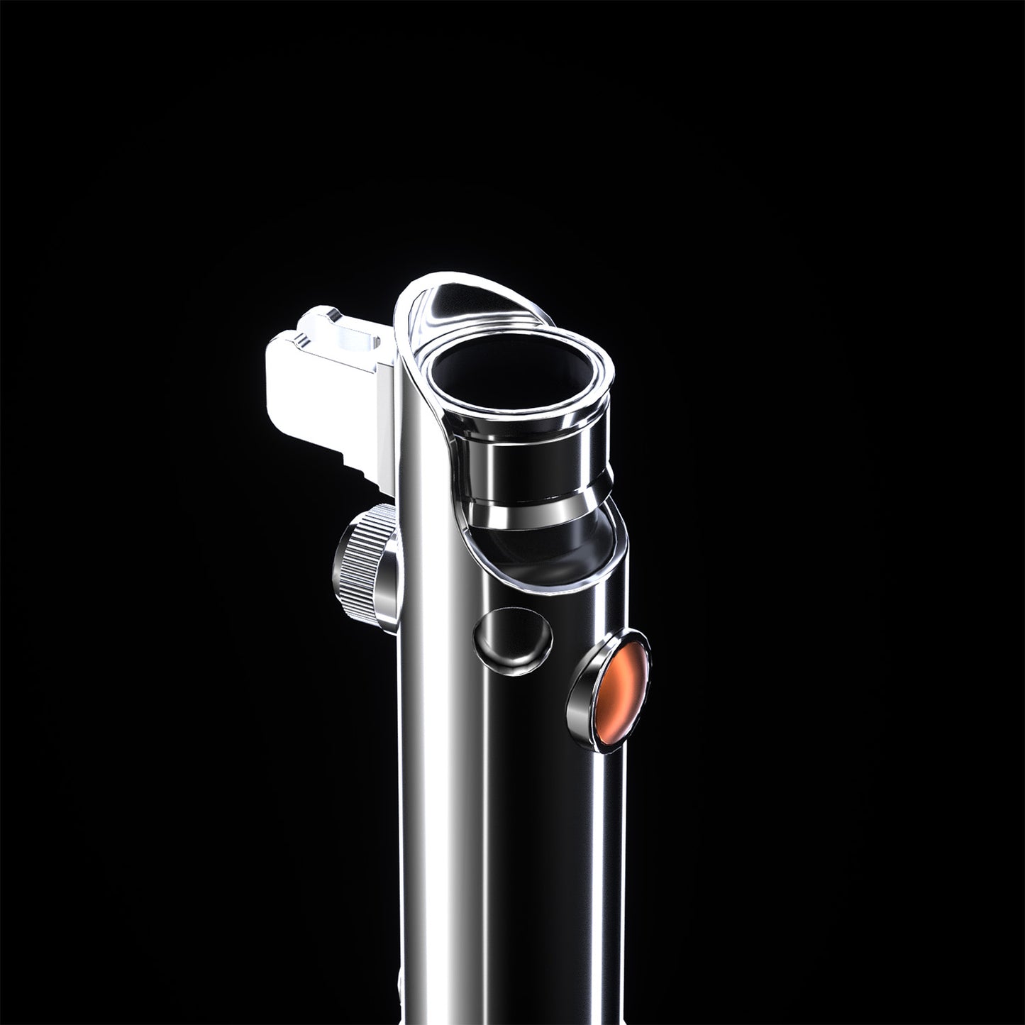 Ani III SE (Affordable Version)