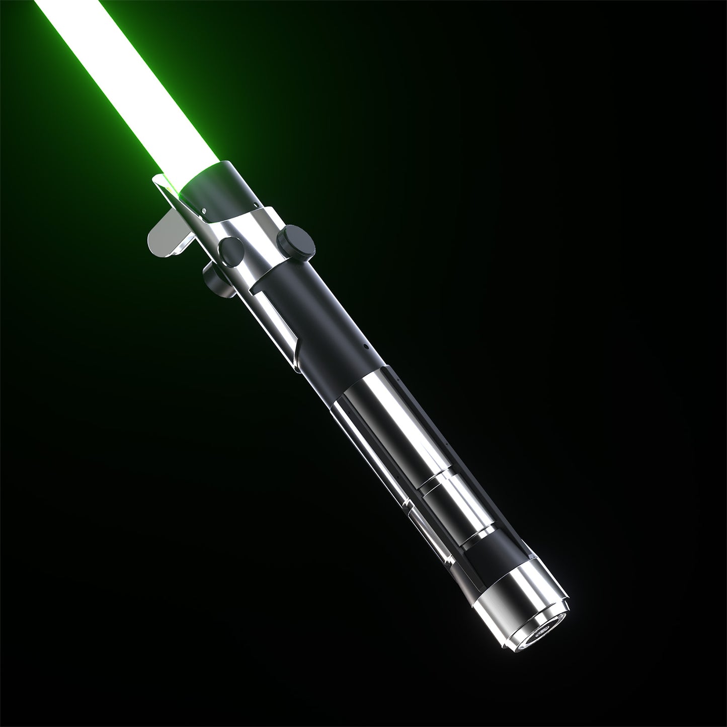 Apprentices Bundle: Apprentice SE SK1 + SNIPS SE