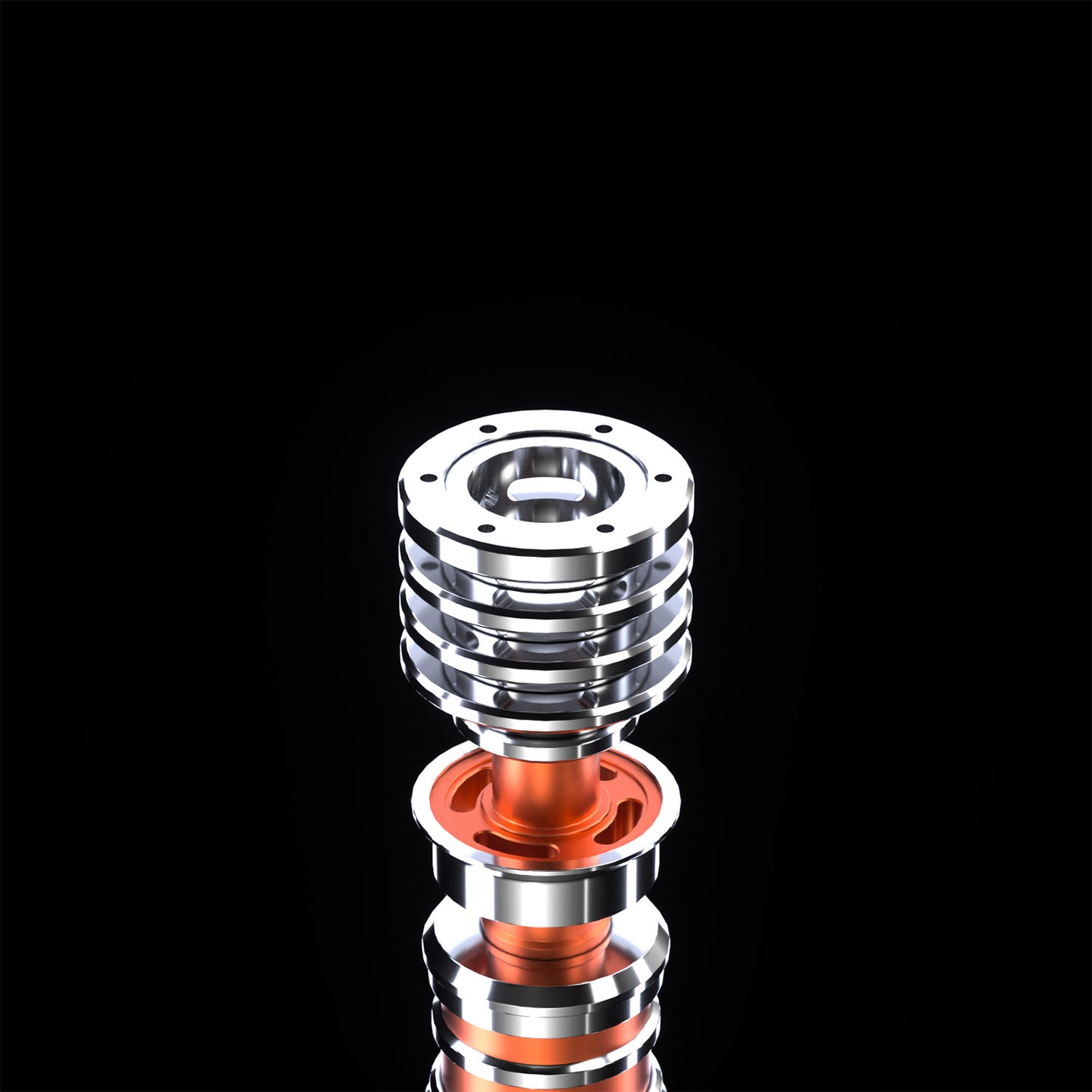 Twins SE Bundle: Twin Sister SE (Affordable Version) + The Son (Affordable Version) SE