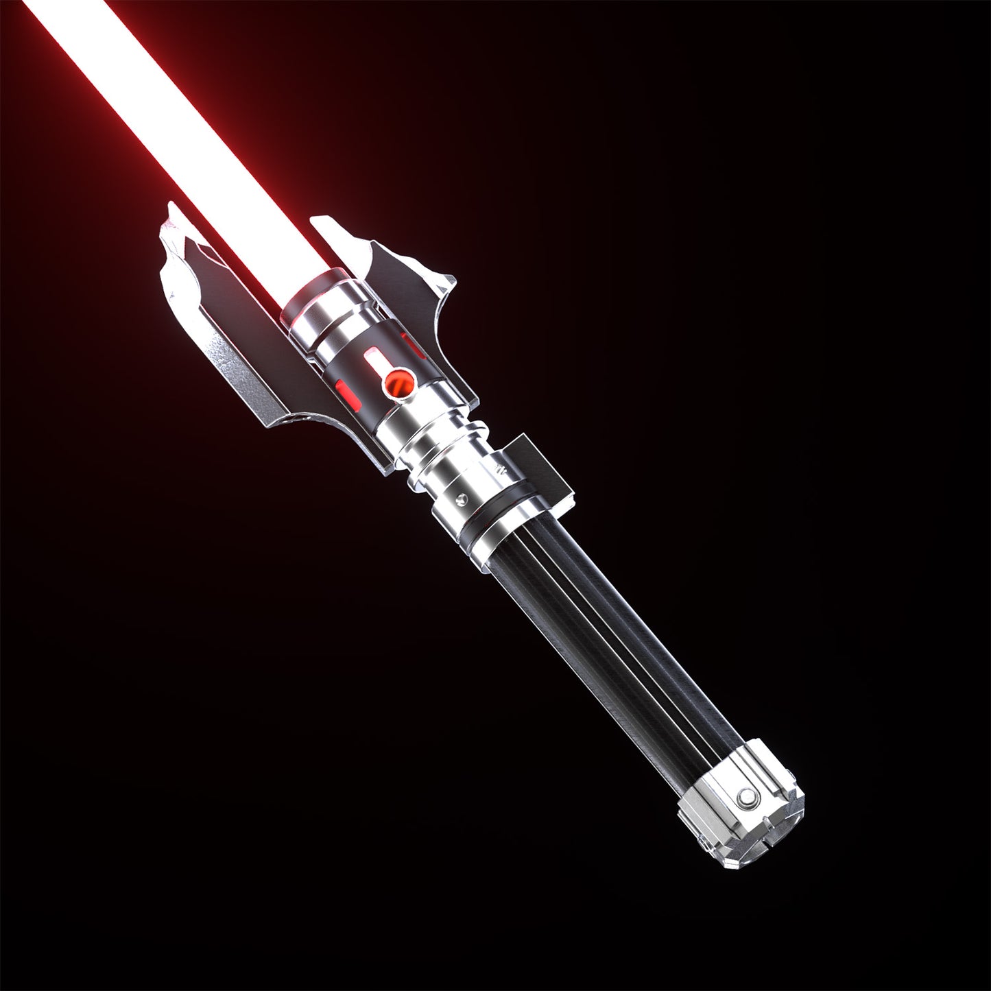 Malace (BATTLE DAMAGED VERSION)