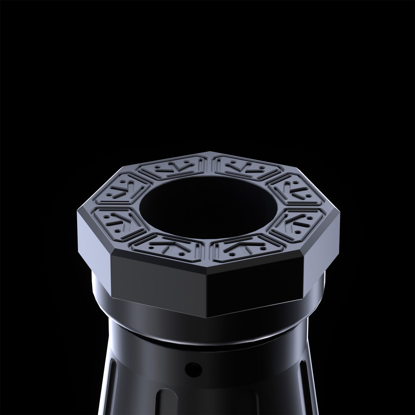 Shippers Bundle: Scavenger Girl IX + Emo Boy Ren (Affordable Version) SE