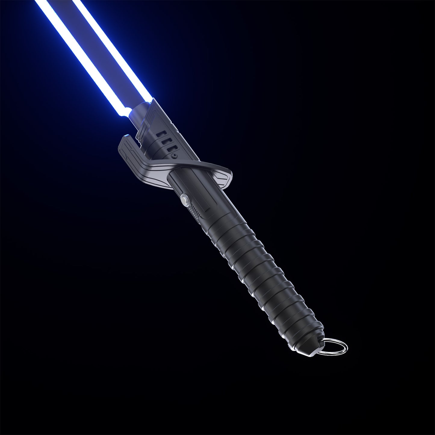 Prince of Shadows Bundle: Dark Ruler SE + Shadow Hunter SE (Affordable Version)